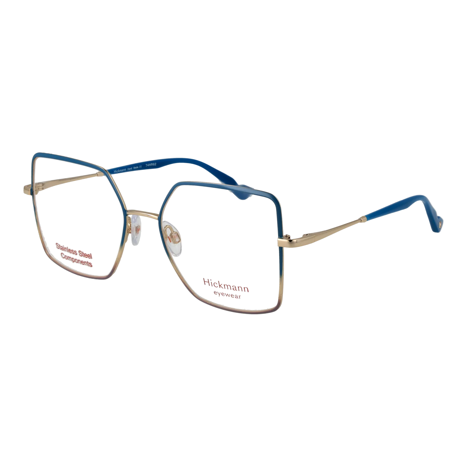 Ana Hickmann Gafas HI1275 06A 54