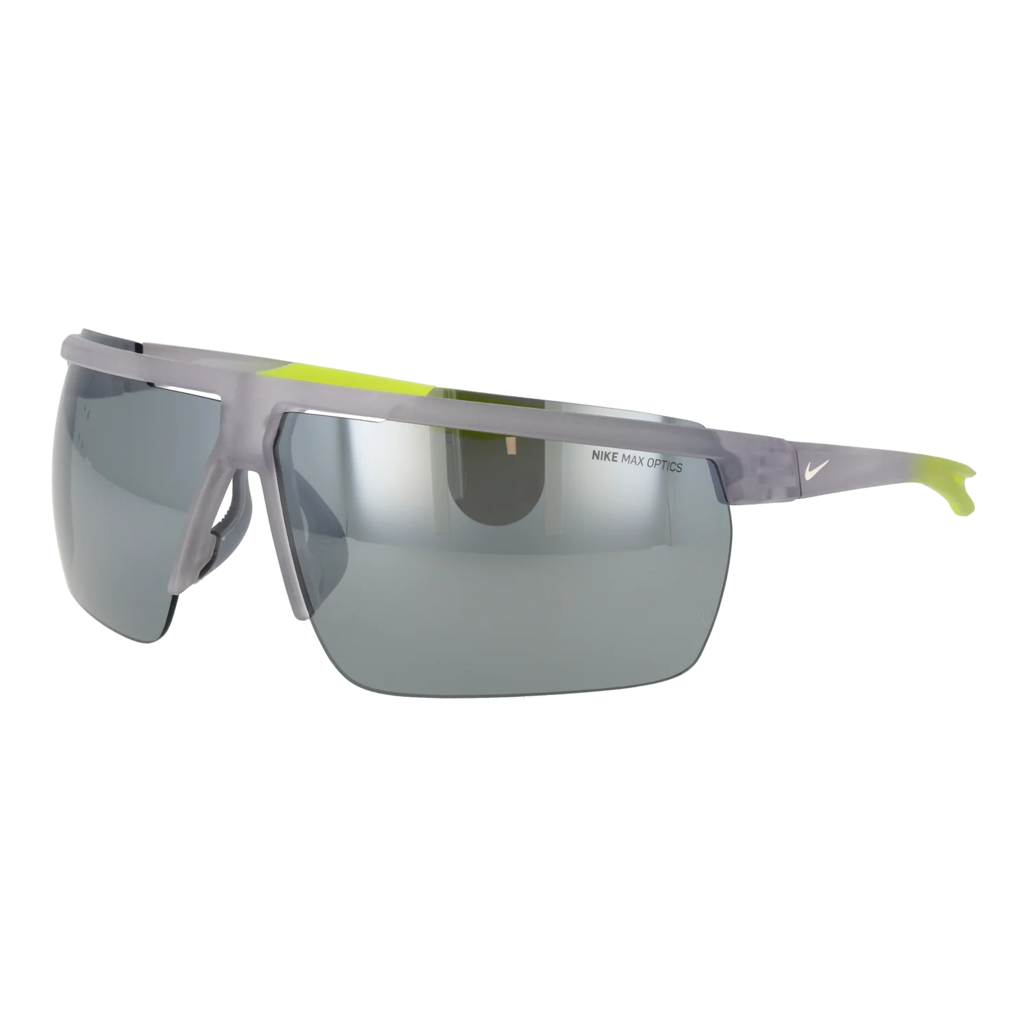 Nike Sunglasses CW4664 012 75 Windshield