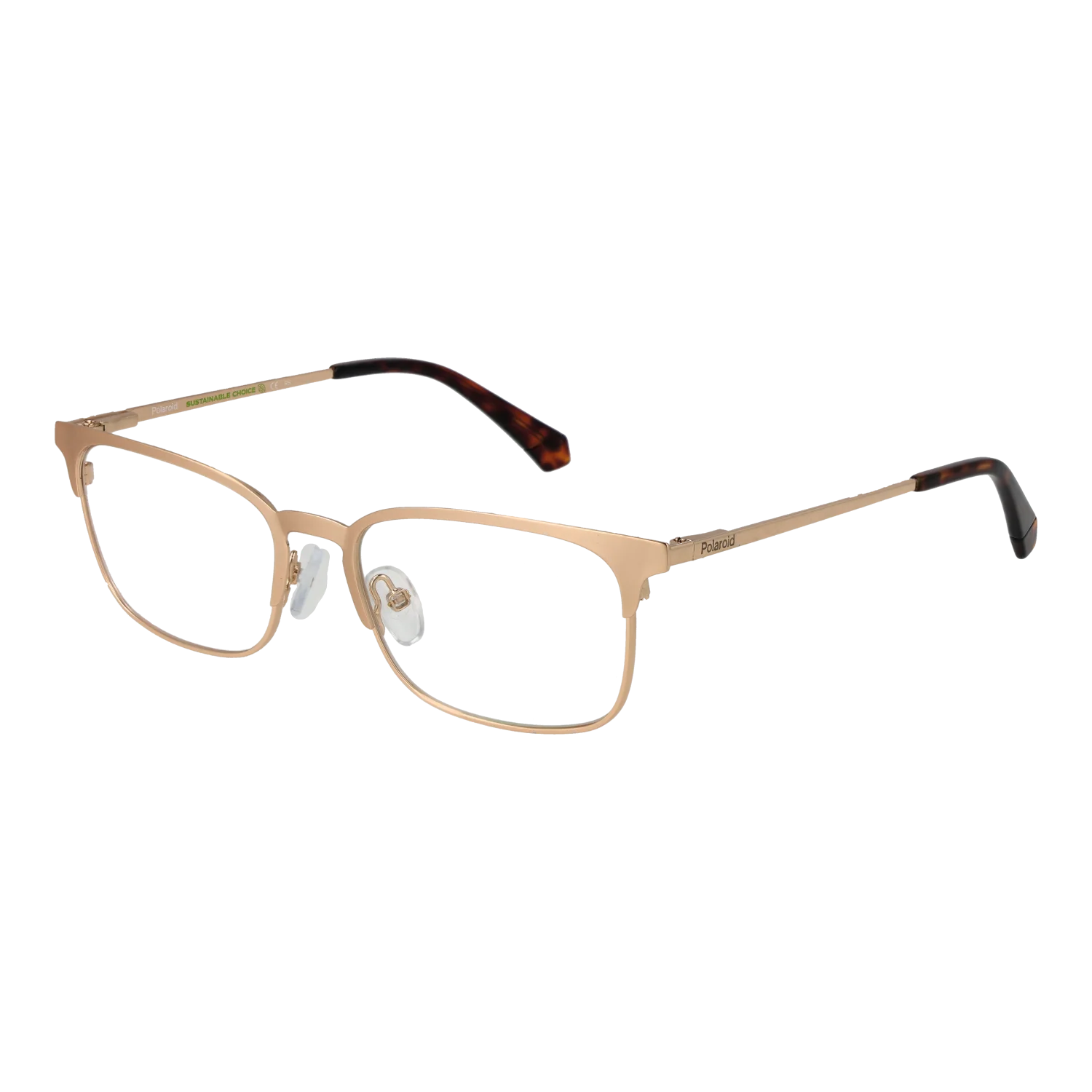 [25004181] Polaroid Lunettes PLD D441 J5G17 54