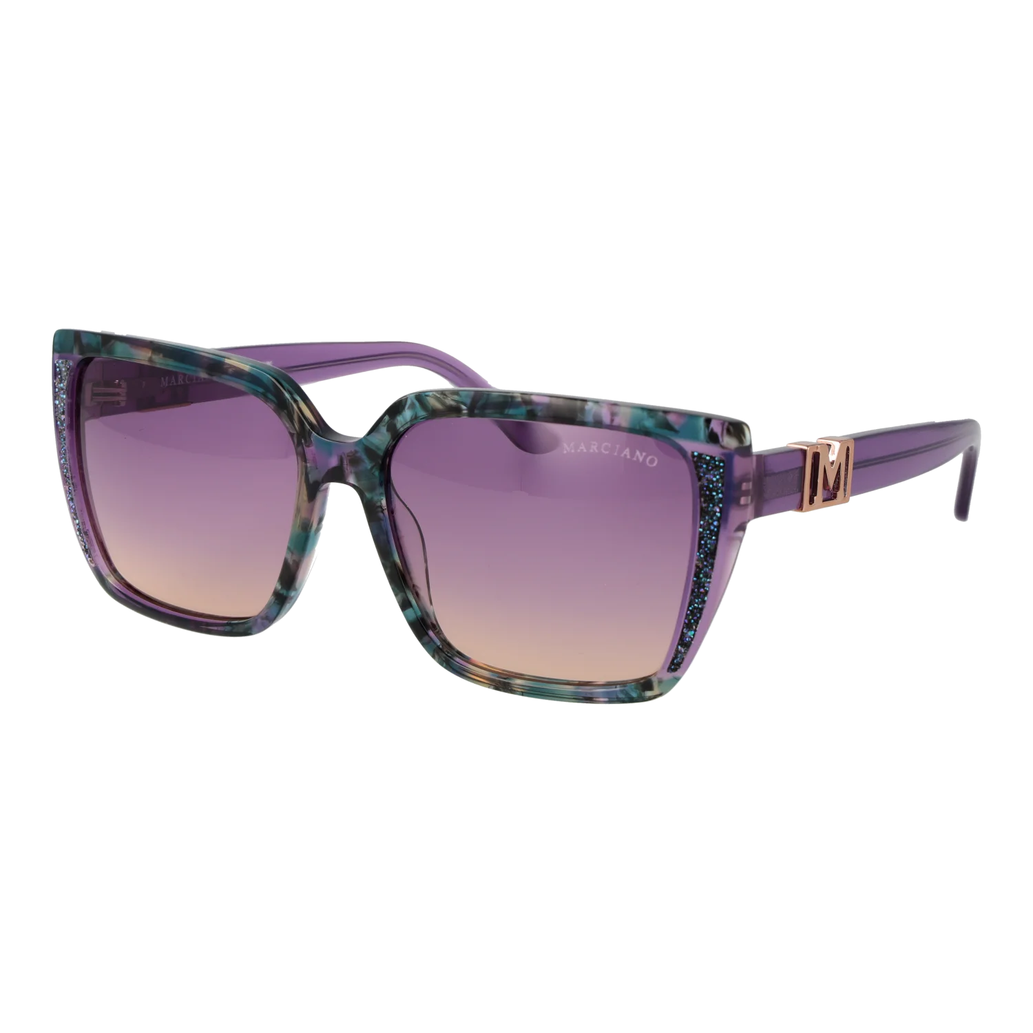 [26002612] Marciano by Guess Gafas De Sol GM00012 83Z 58