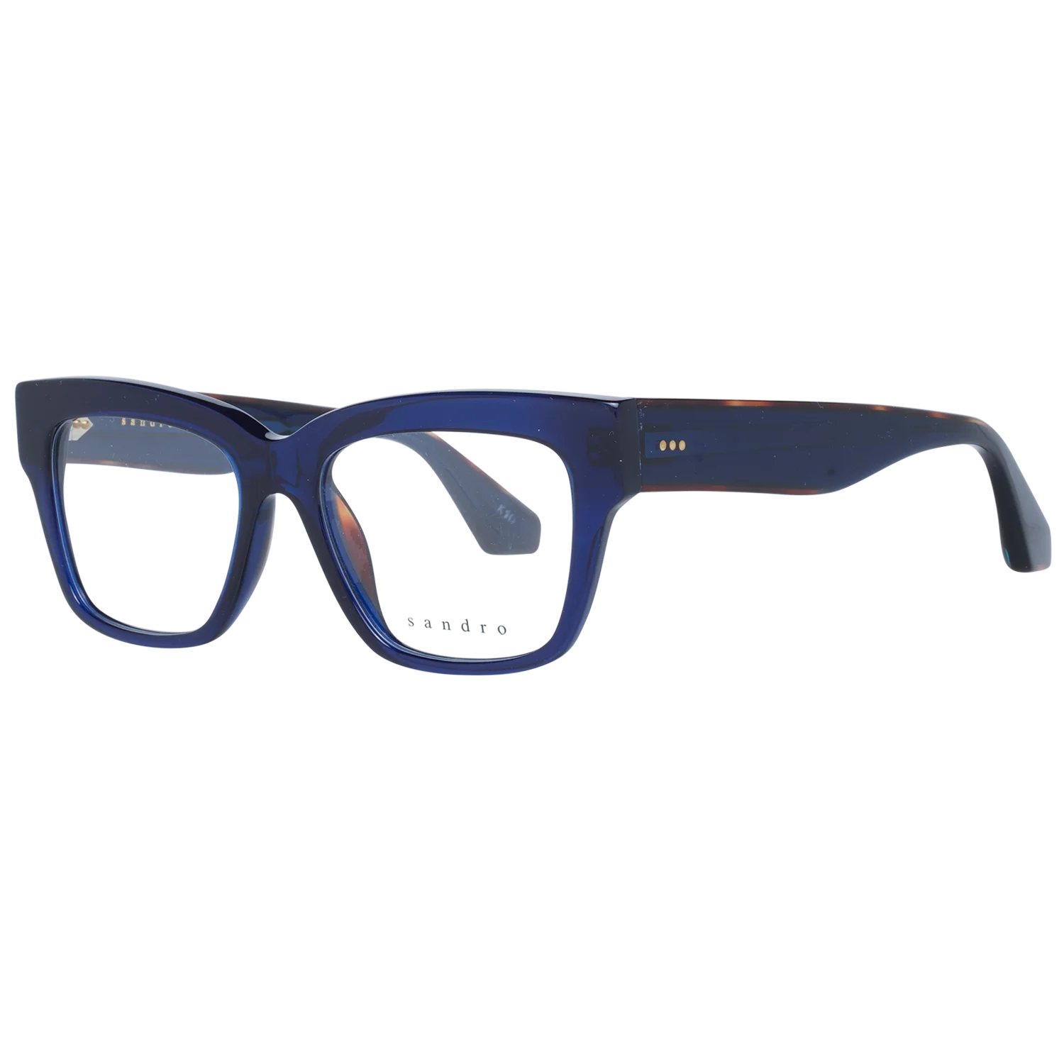 Sandro Gafas SD2002 004 48