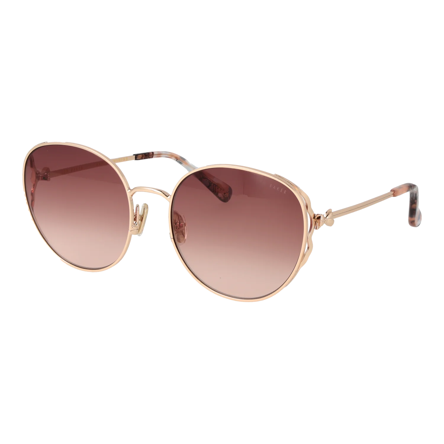 Ted Baker Gafas De Sol TB1775 401 58