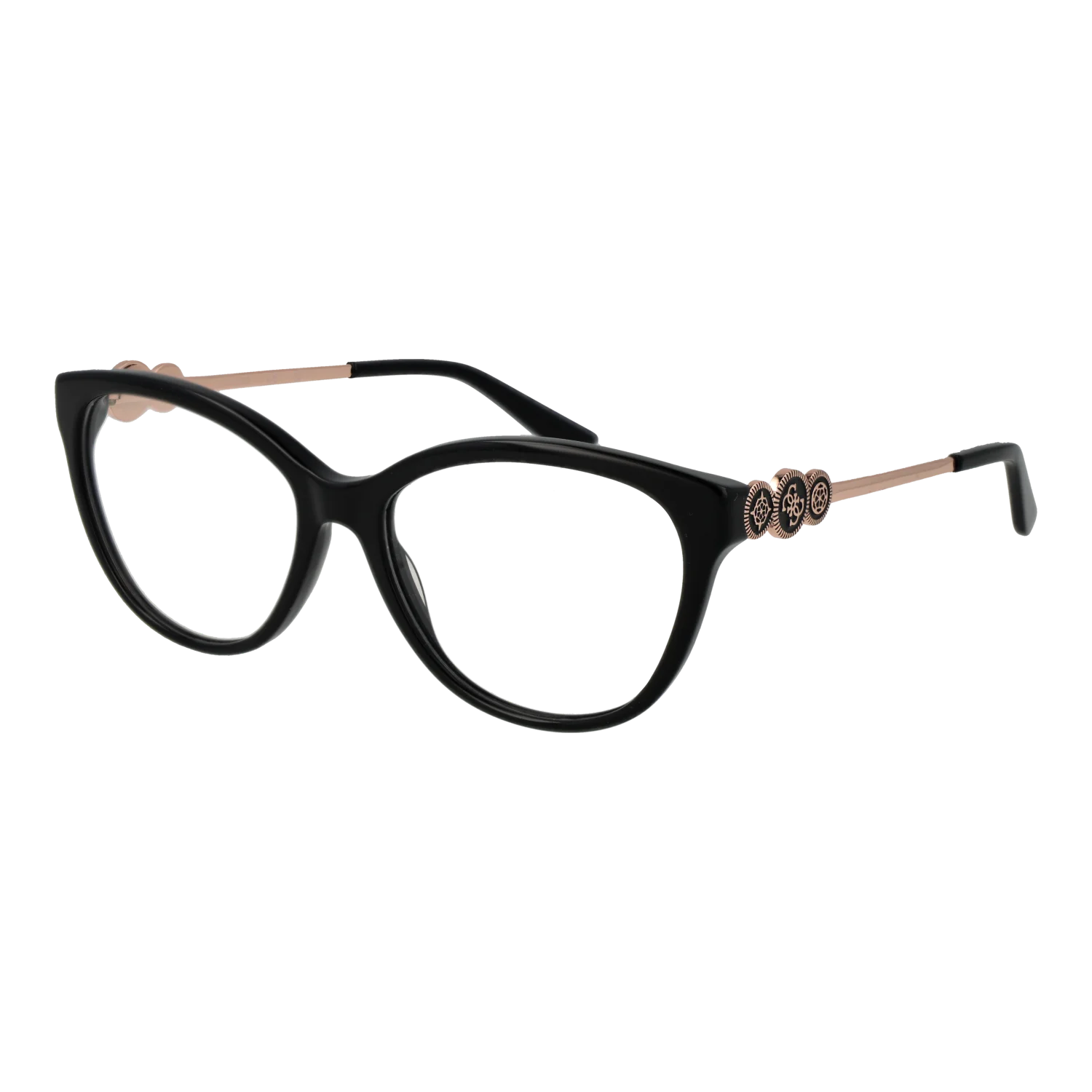 Guess Gafas GU50230 001 53