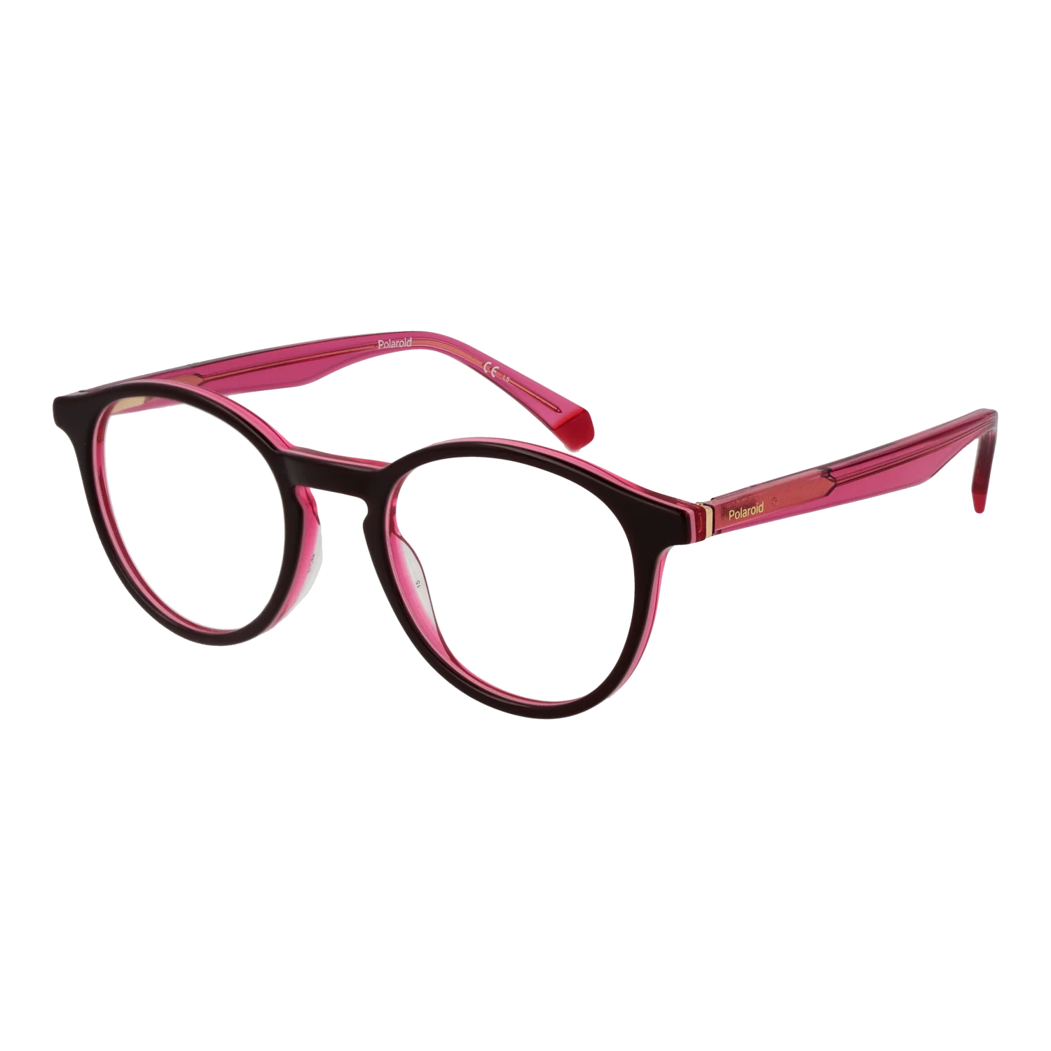 Polaroid Lunettes PLD D391 0T519 48