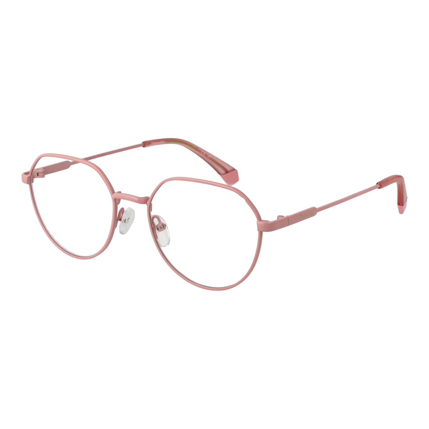 [25004183] Polaroid Gafas PLD D465 35J19 54