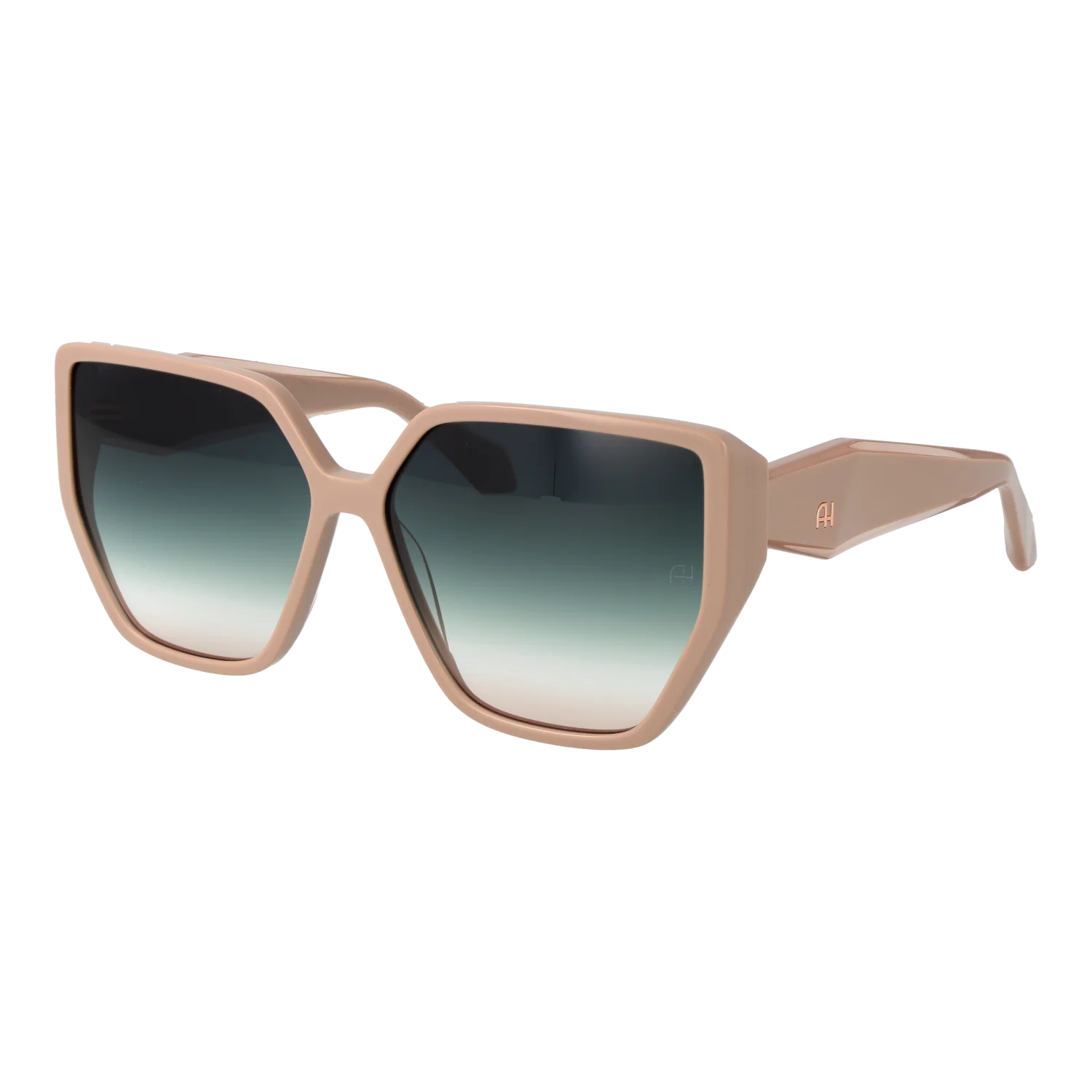 Ana Hickmann Sunglasses AH9420 D01 62