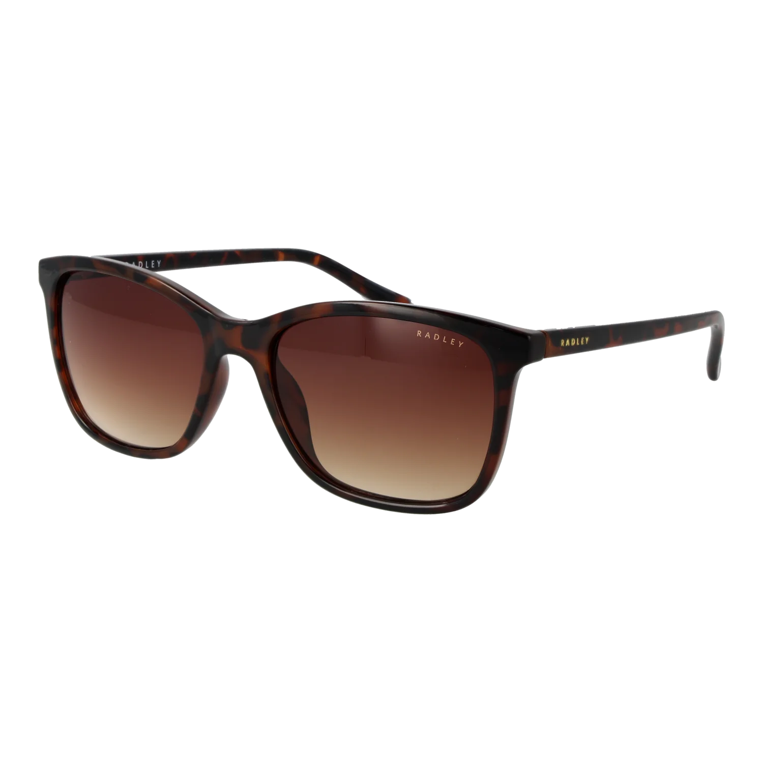 Radley Occhiali Da Sole RDS-6563 102 55