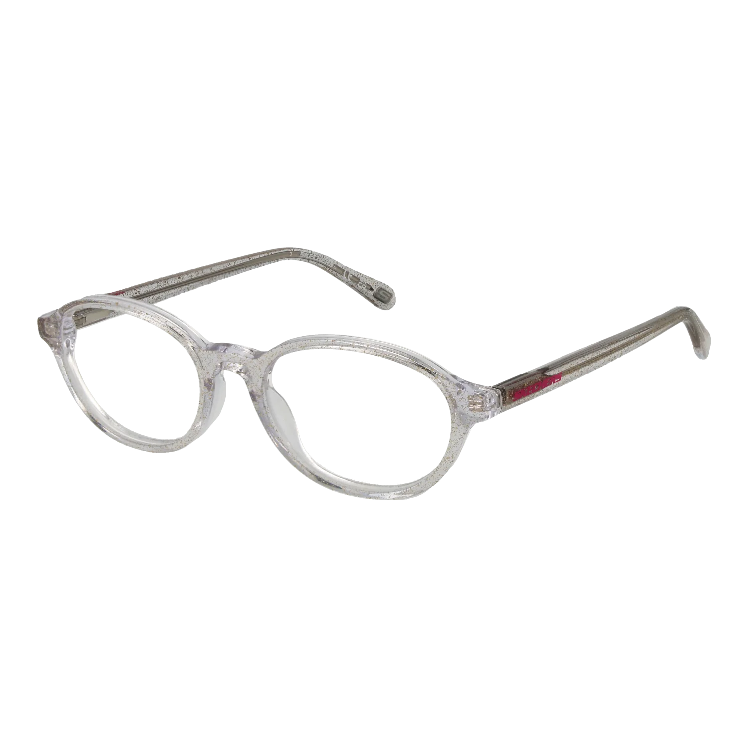 Skechers Gafas SE50009 026 46