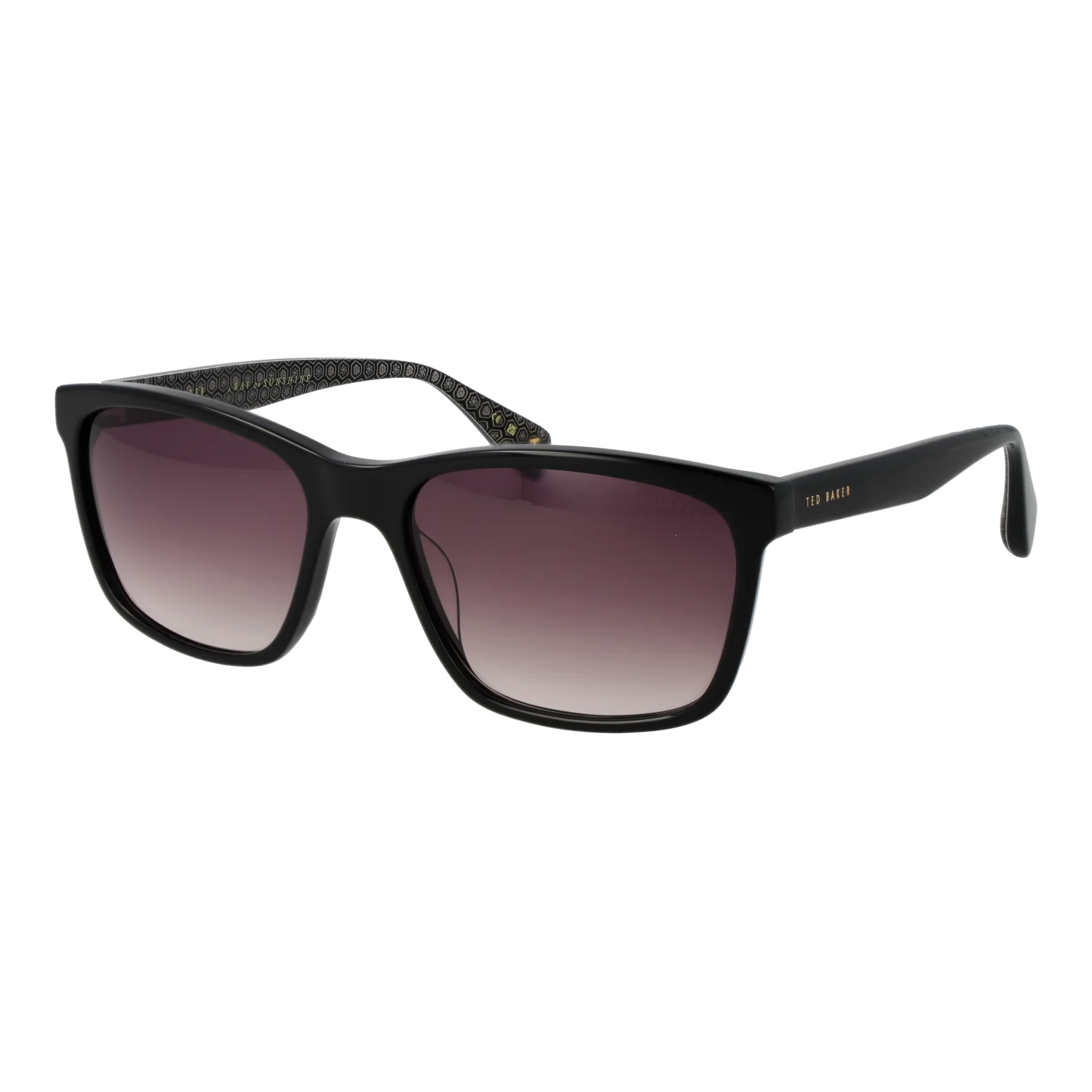 Ted Baker Occhiali Da Sole TB1780 001 58