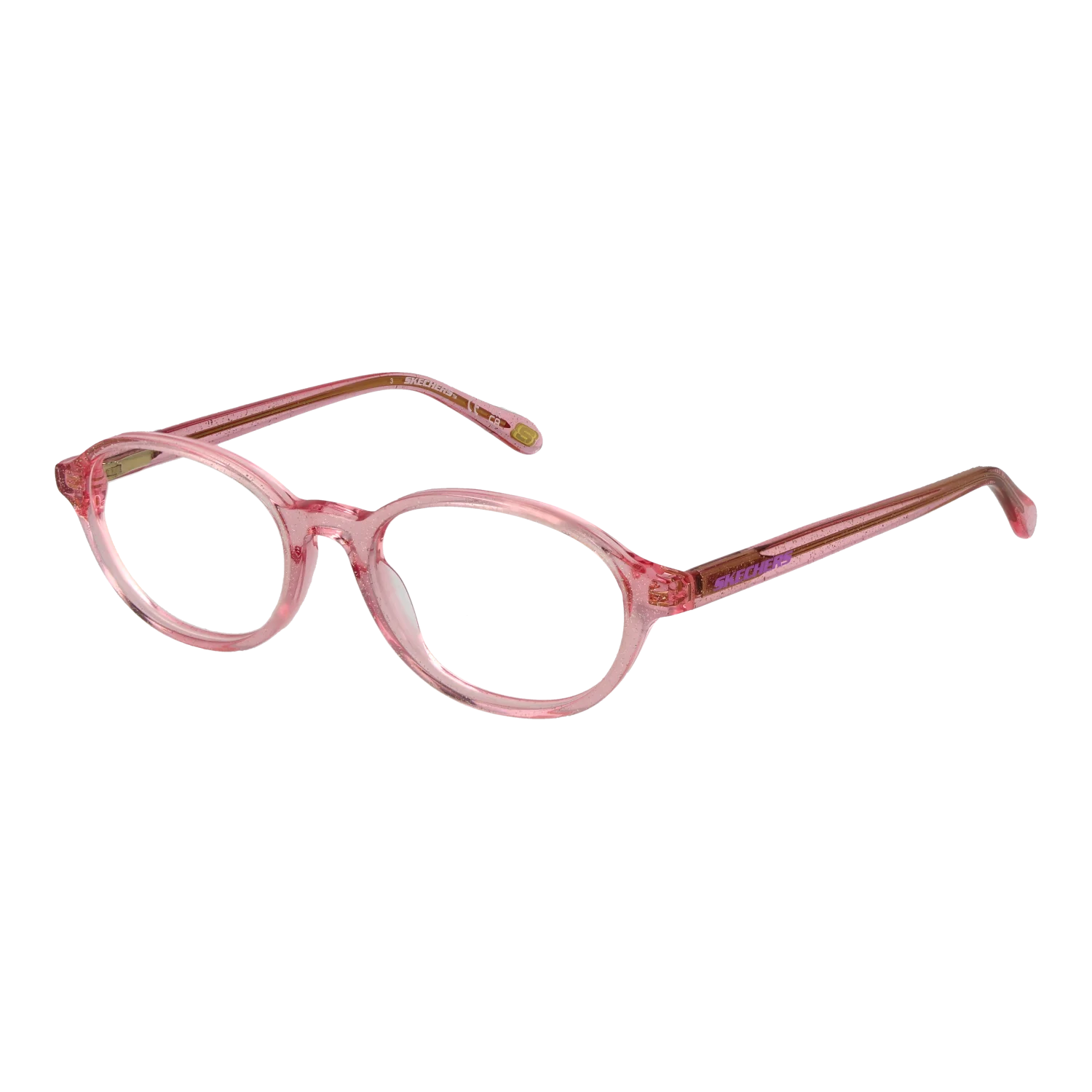 Skechers Gafas SE50009 072 46