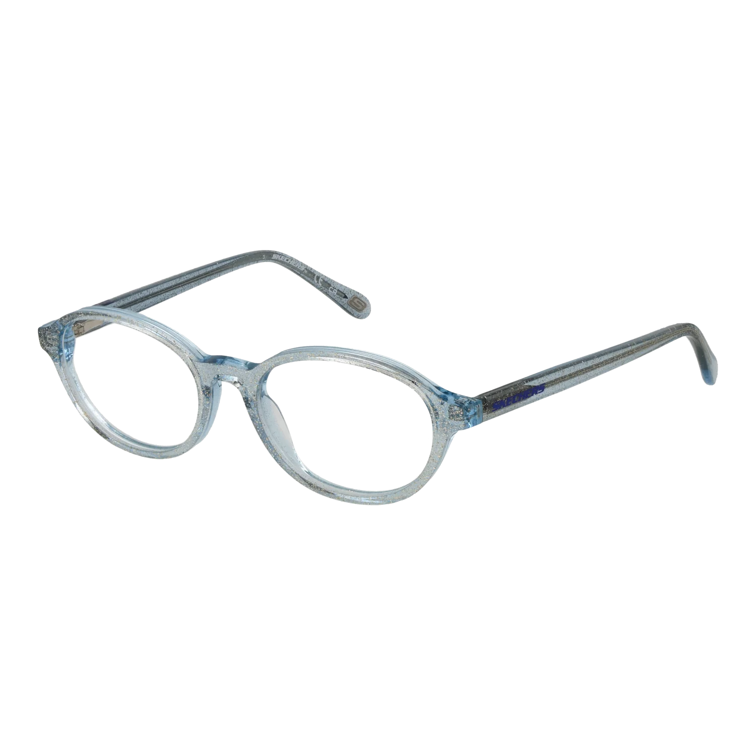 Skechers Lunettes SE50009 089 46