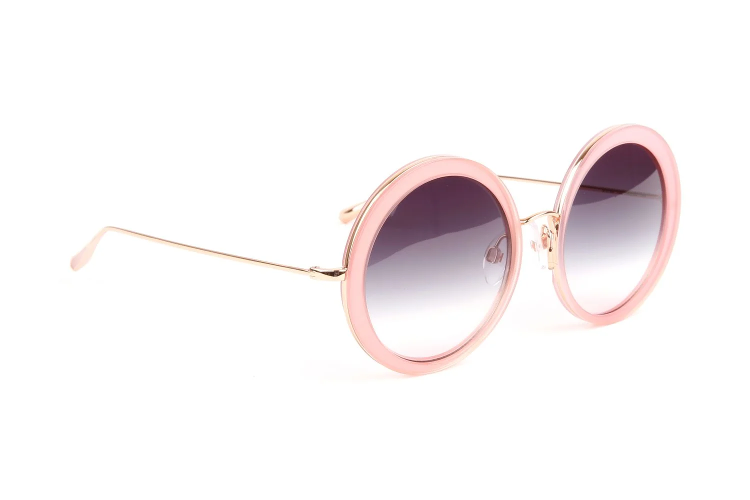 Ana Hickmann Gafas De Sol HI3194 T02 54