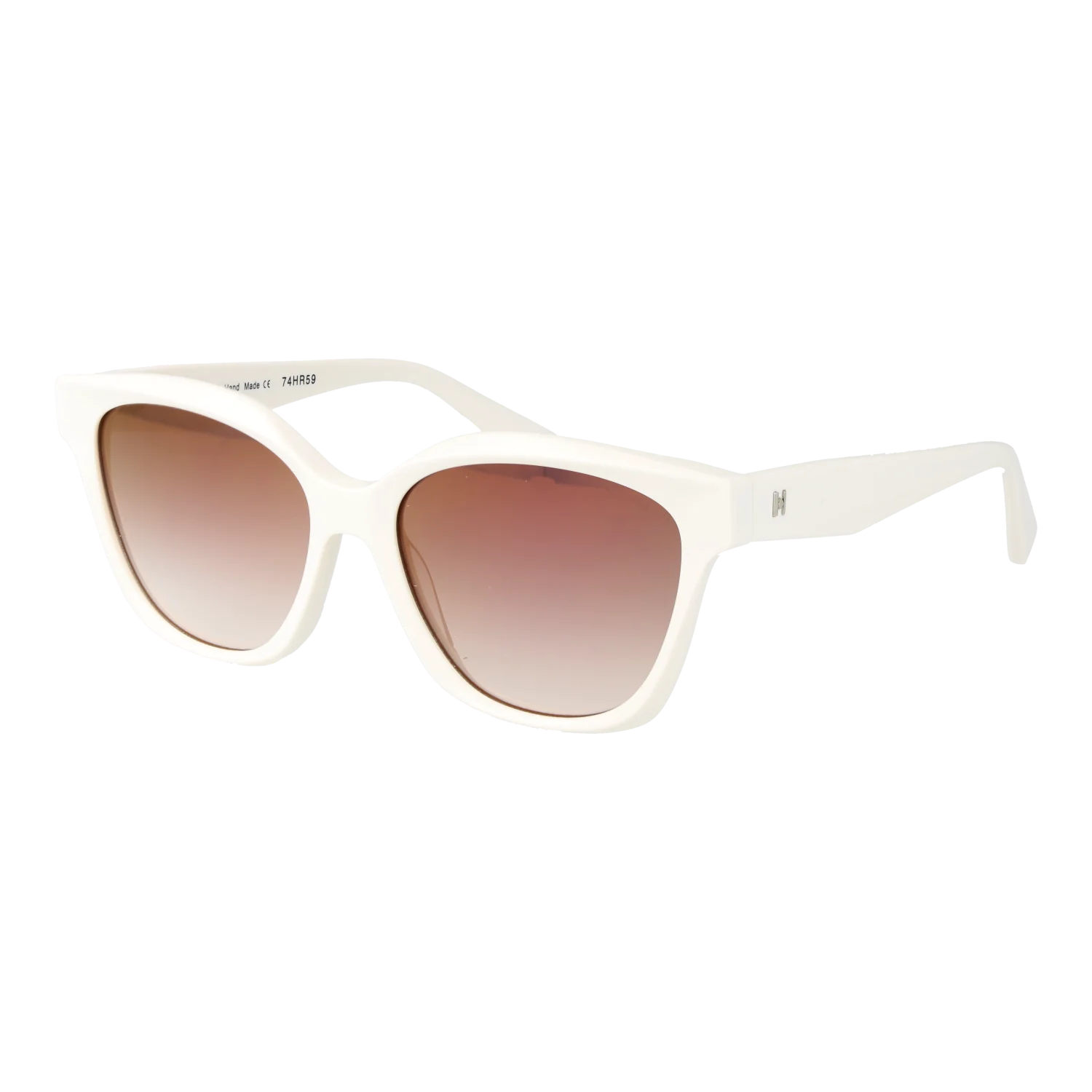 Ana Hickmann Occhiali Da Sole HI9261 D01 53
