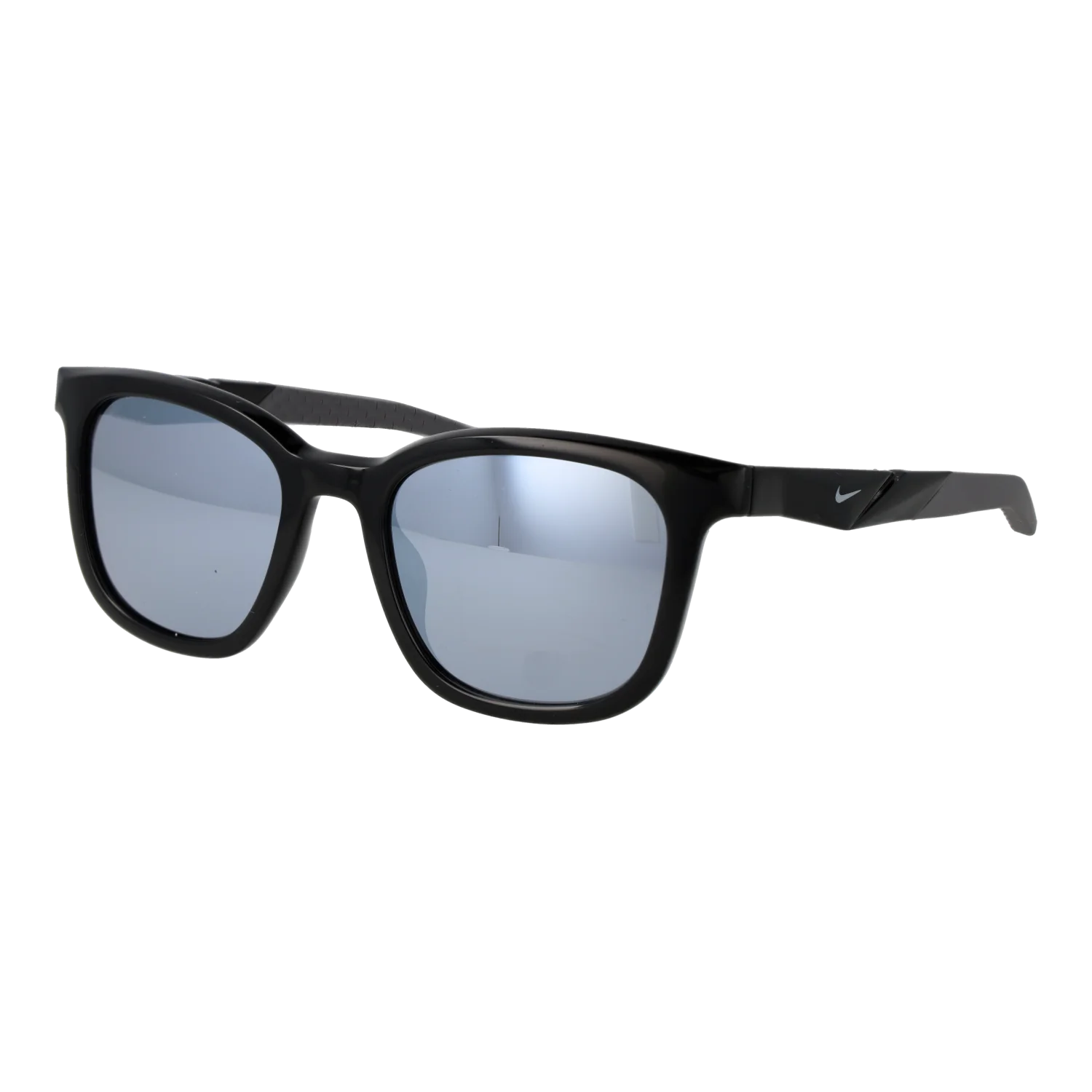 [26002340] Nike Sunglasses FB9733 010 52 Radeon 2