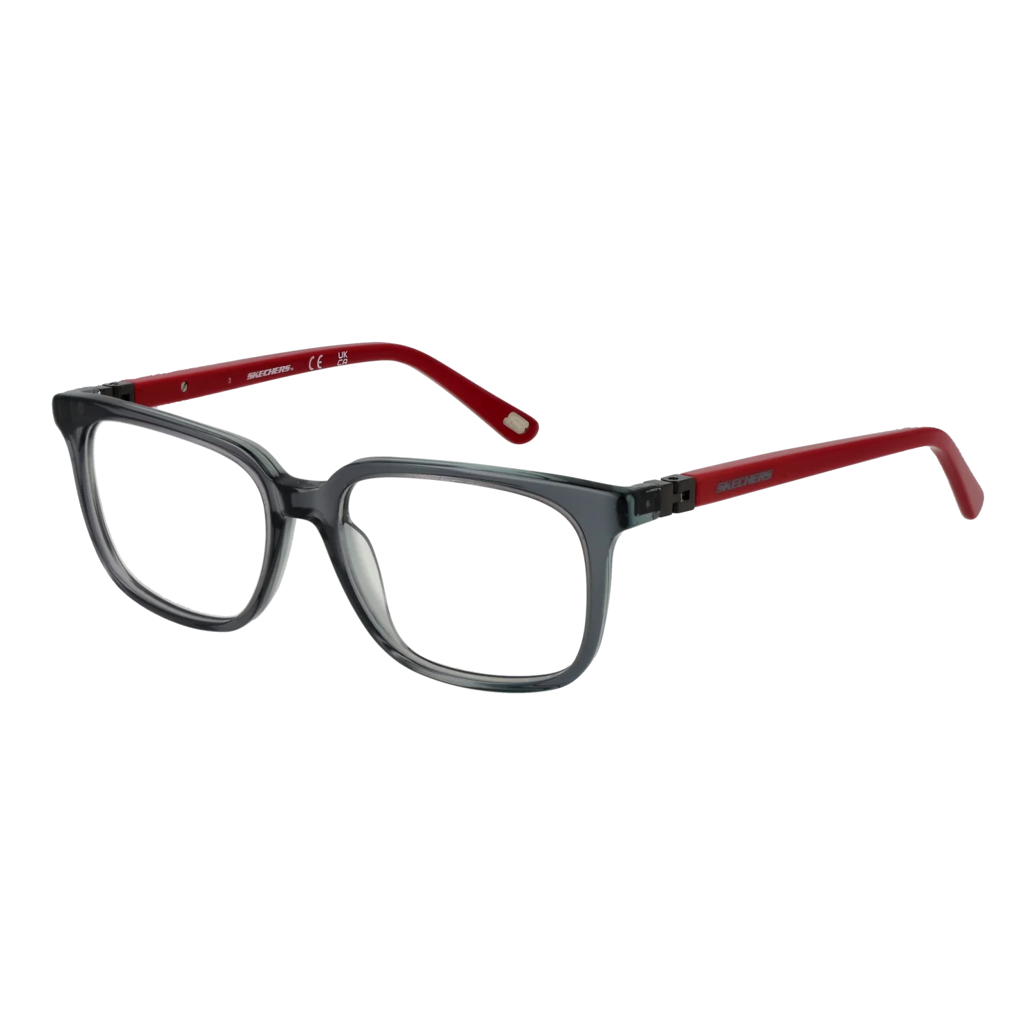 Skechers Optical Frame SE1202 020 48