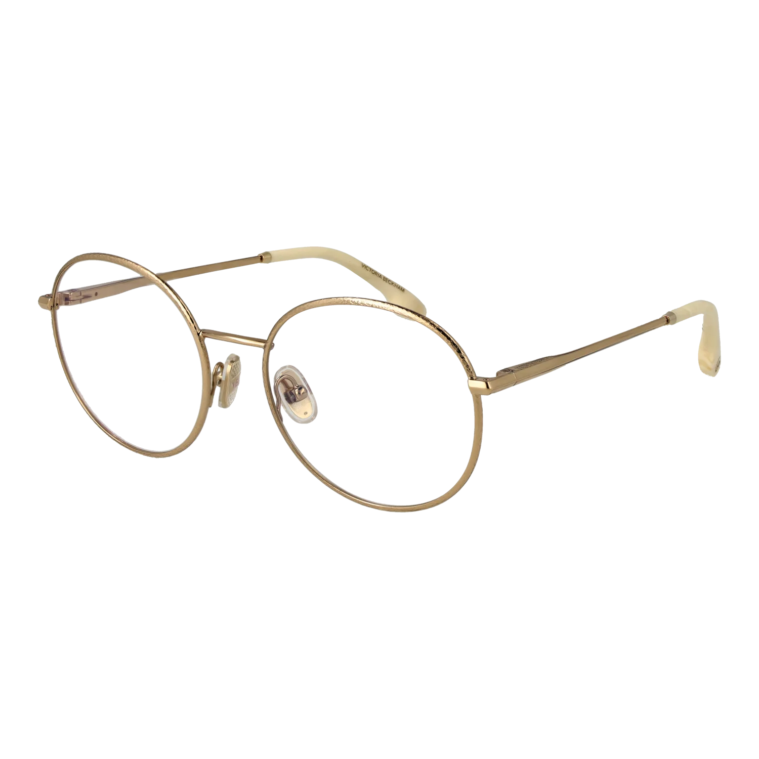 [25008033] Victoria Beckham Optical Frame VB2123 719 53