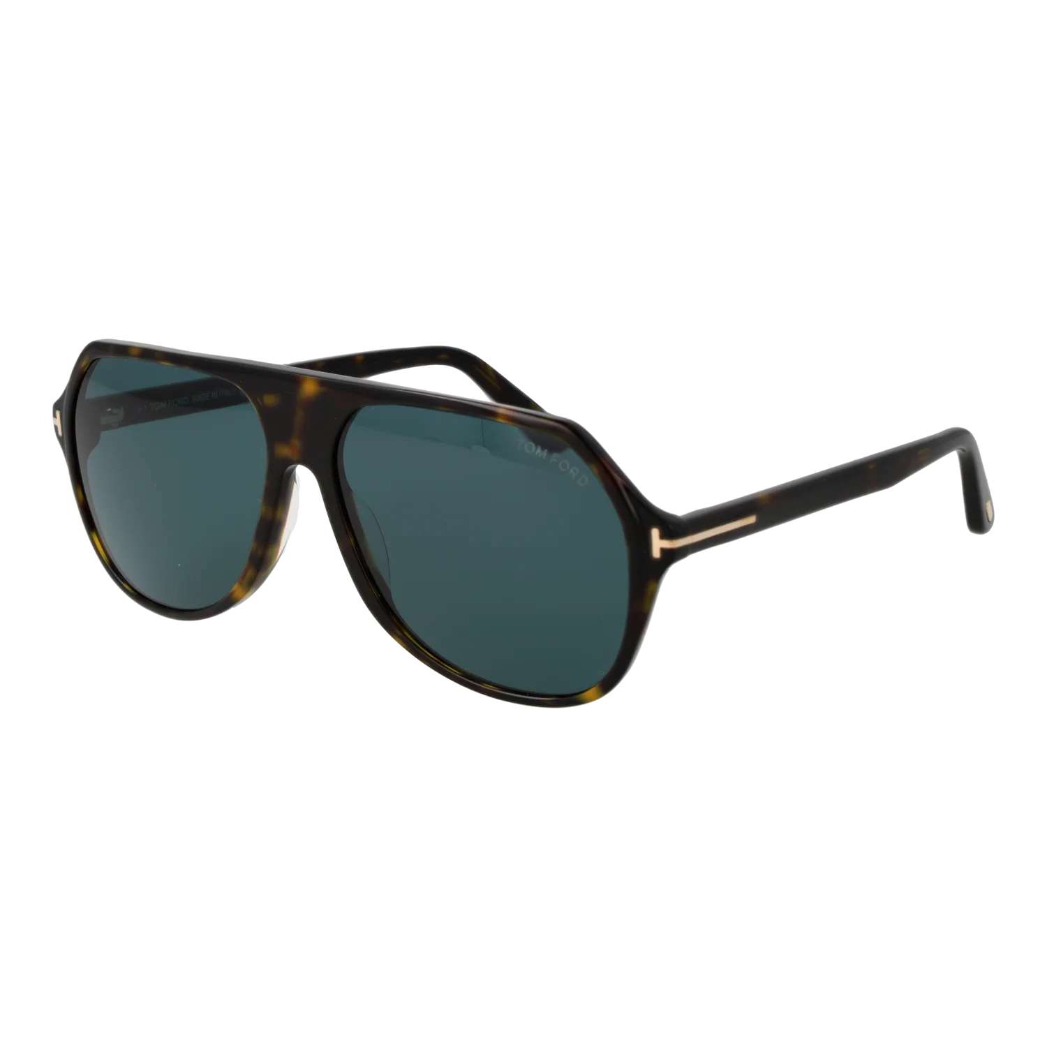 Tom Ford Occhiali Da Sole FT0934 52V 59