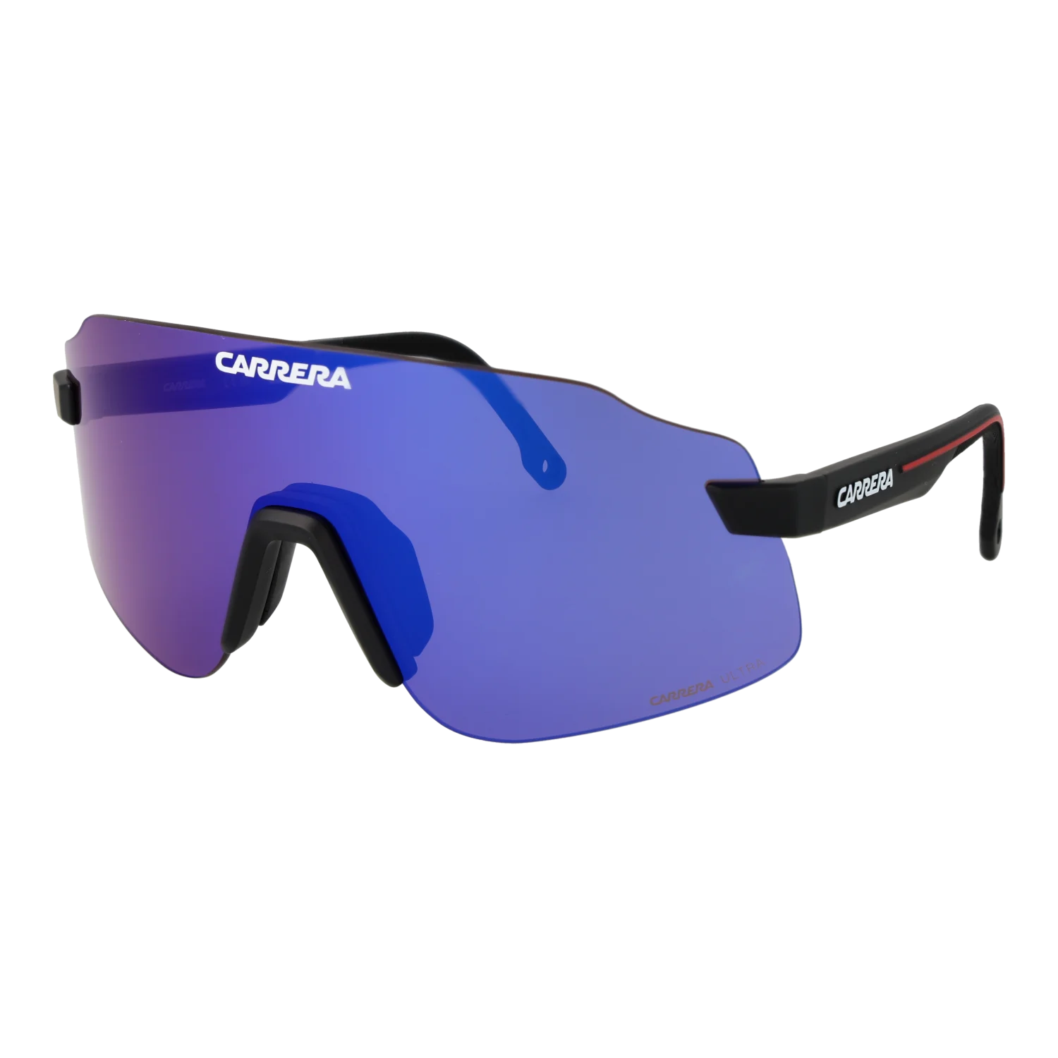 Carrera Gafas De Sol C SPORT 16/S BLXMG 99