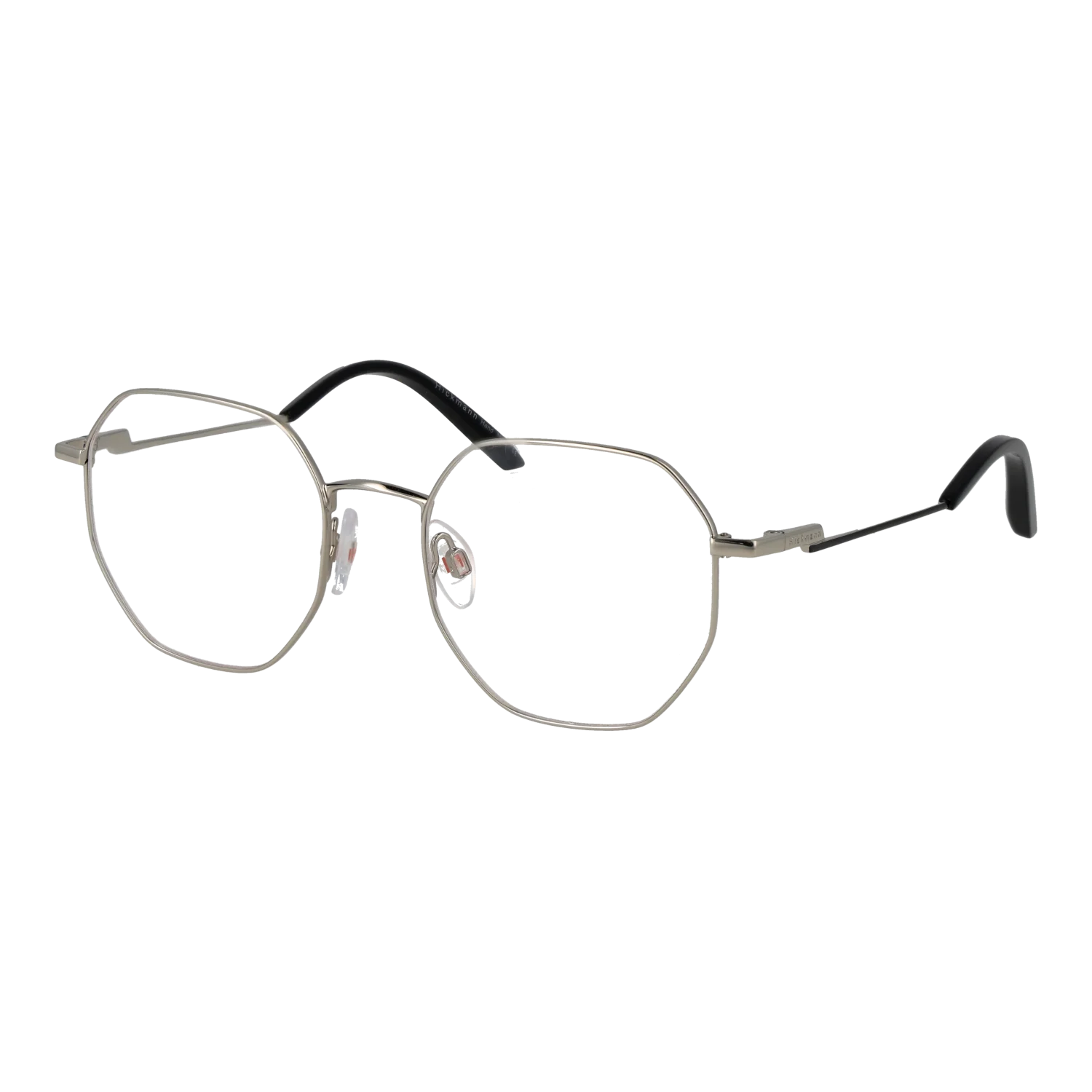 Ana Hickmann Lunettes HI1233 09B 51