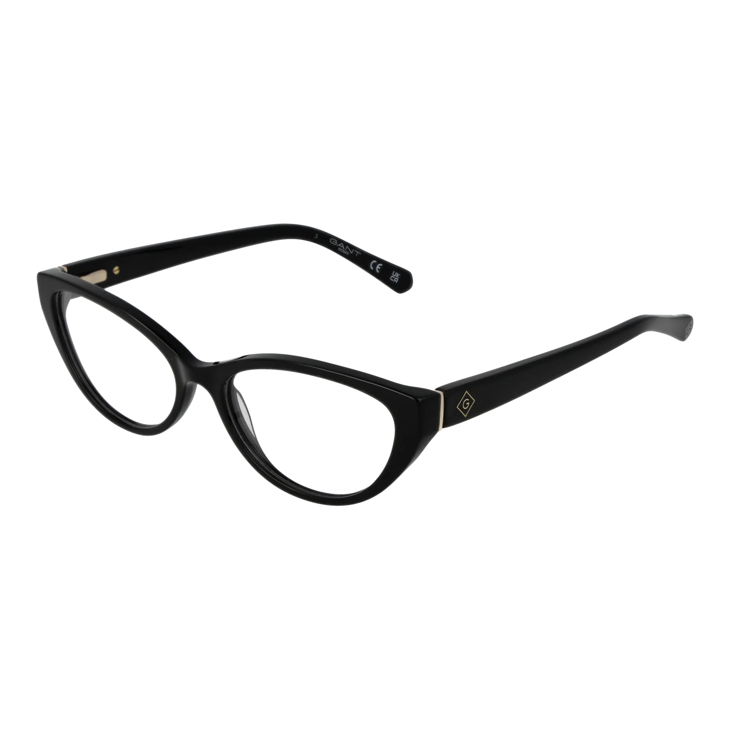 Gant Lunettes GA4142 001 54