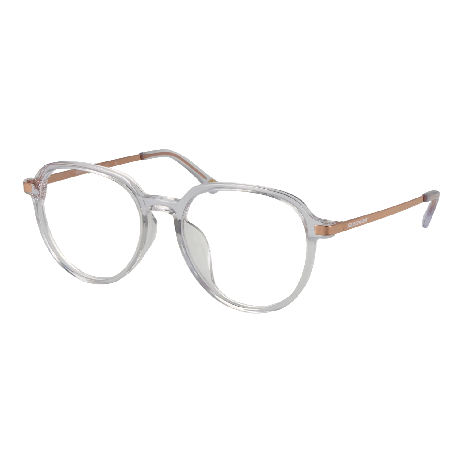 Skechers Optical Frame SE50019-D 026 54