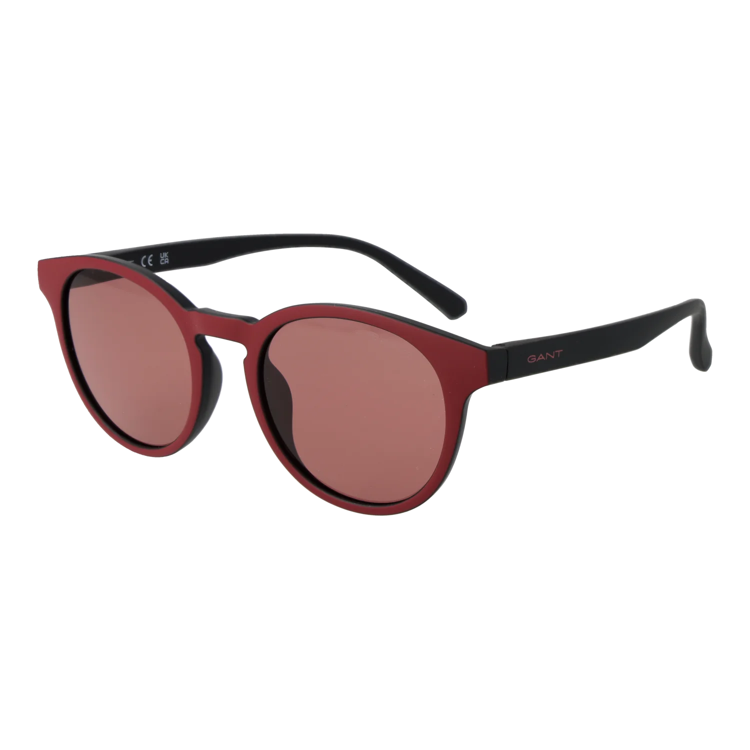 Gant Occhiali Da Sole GA00026 71S 50