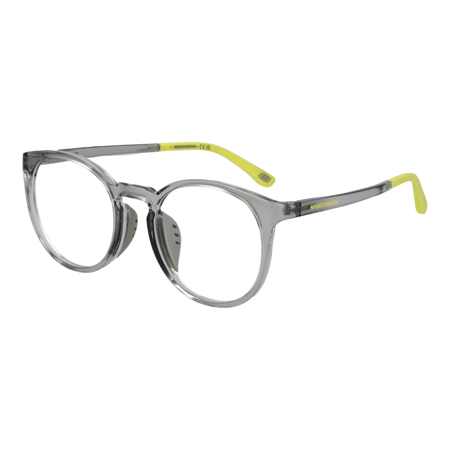 Skechers Optical Frame SE1207-D 020 46
