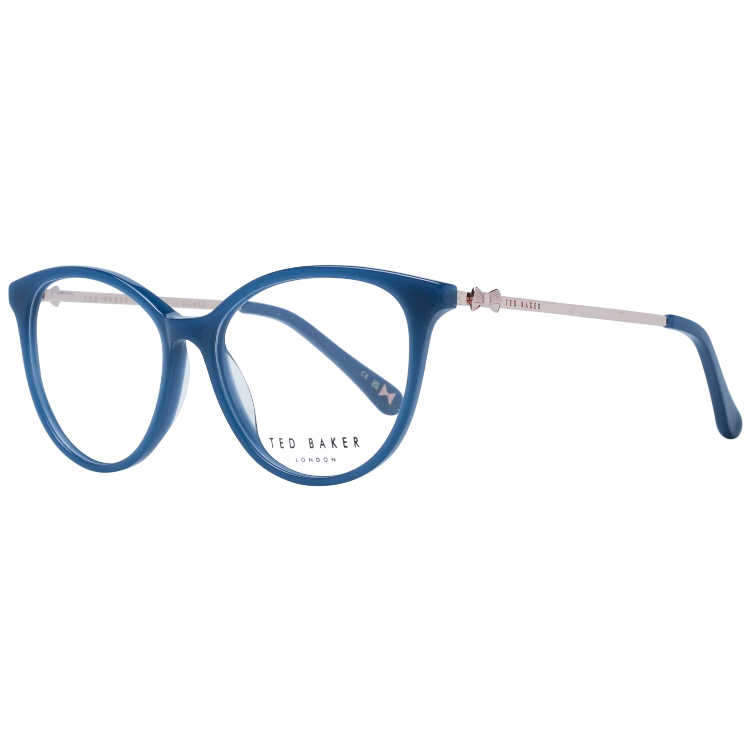 Ted Baker Gafas TBB987 601 48
