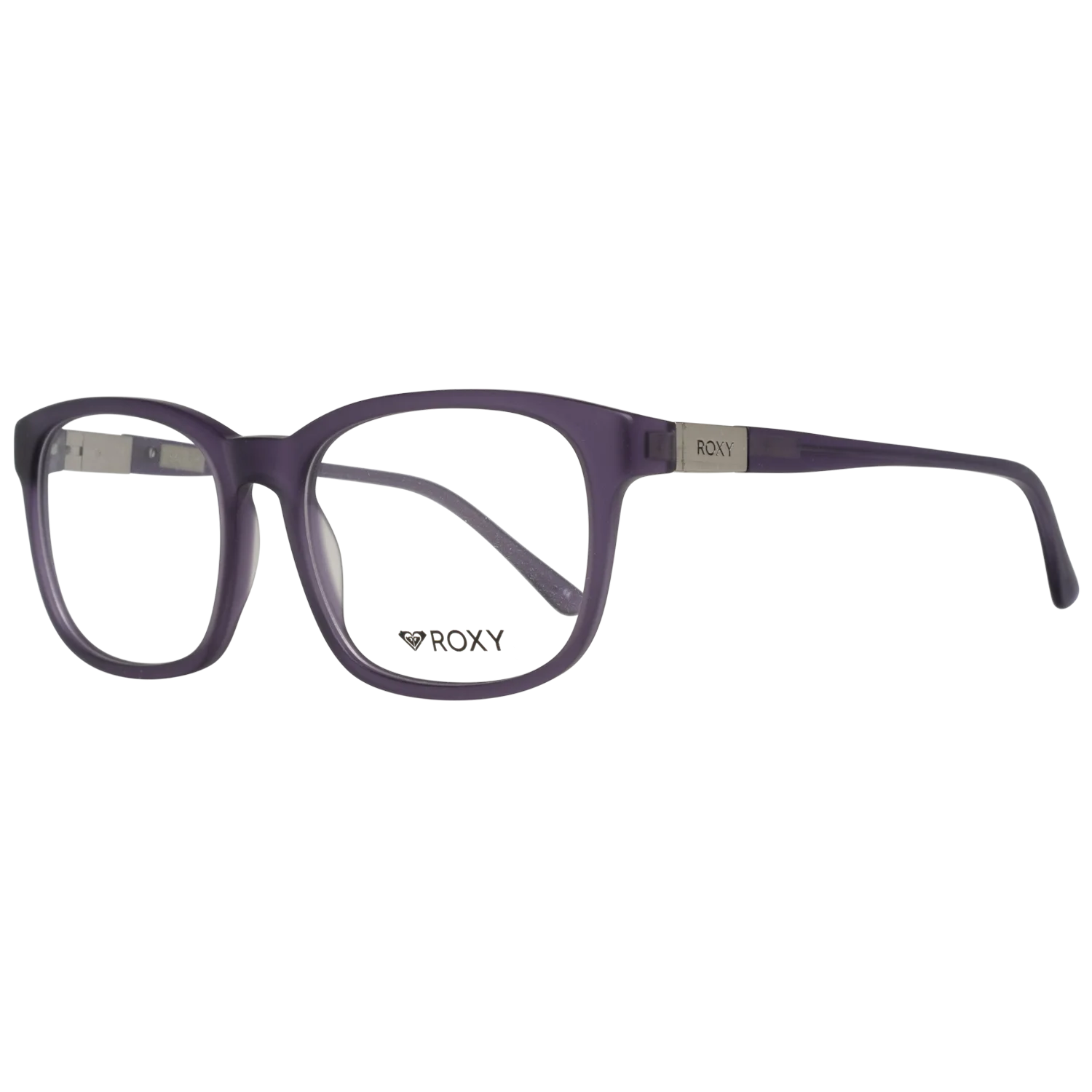 Roxy Gafas ERJEG03027 APUR 52