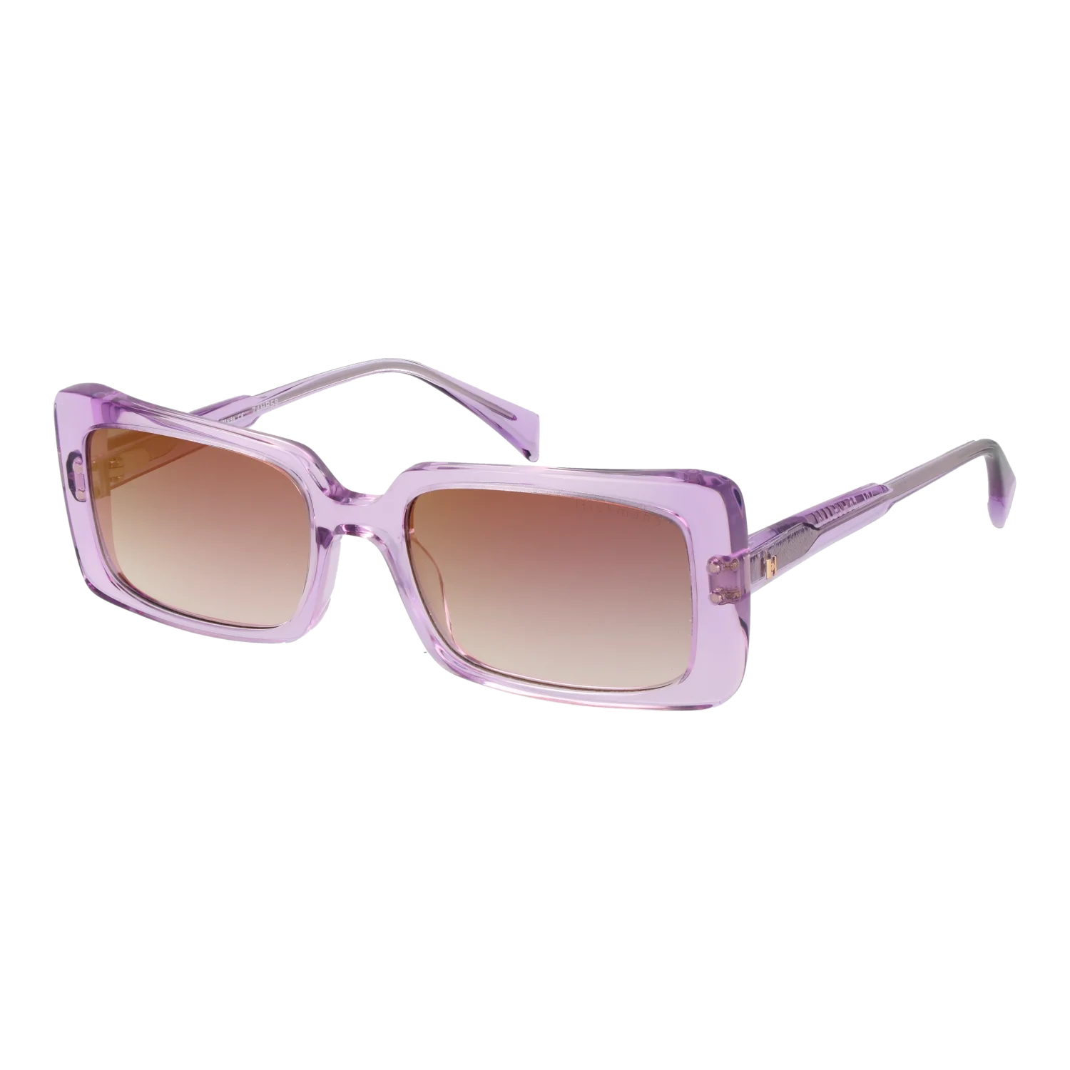 [26001472] Ana Hickmann Sunglasses HI9256 T01 53