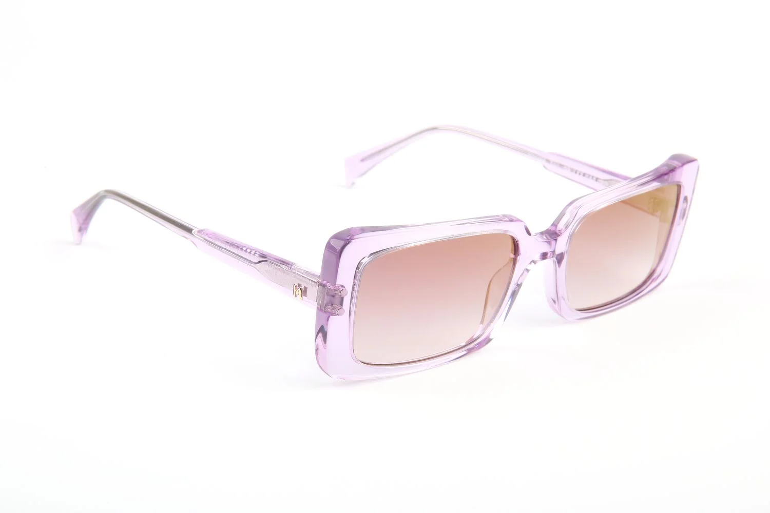 [26001472] Ana Hickmann Sunglasses HI9256 T01 53