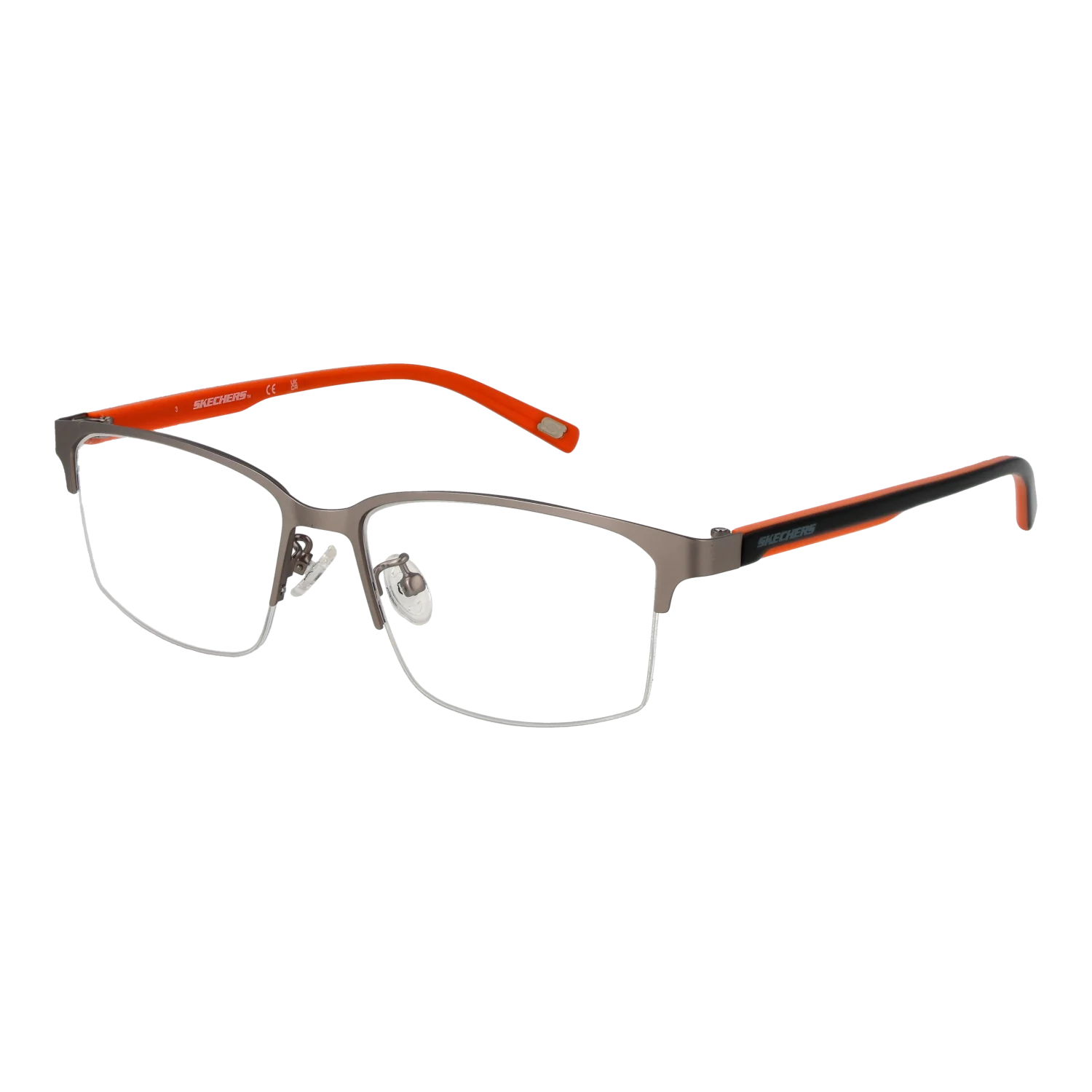 Skechers Gafas SE50022-D 009 55