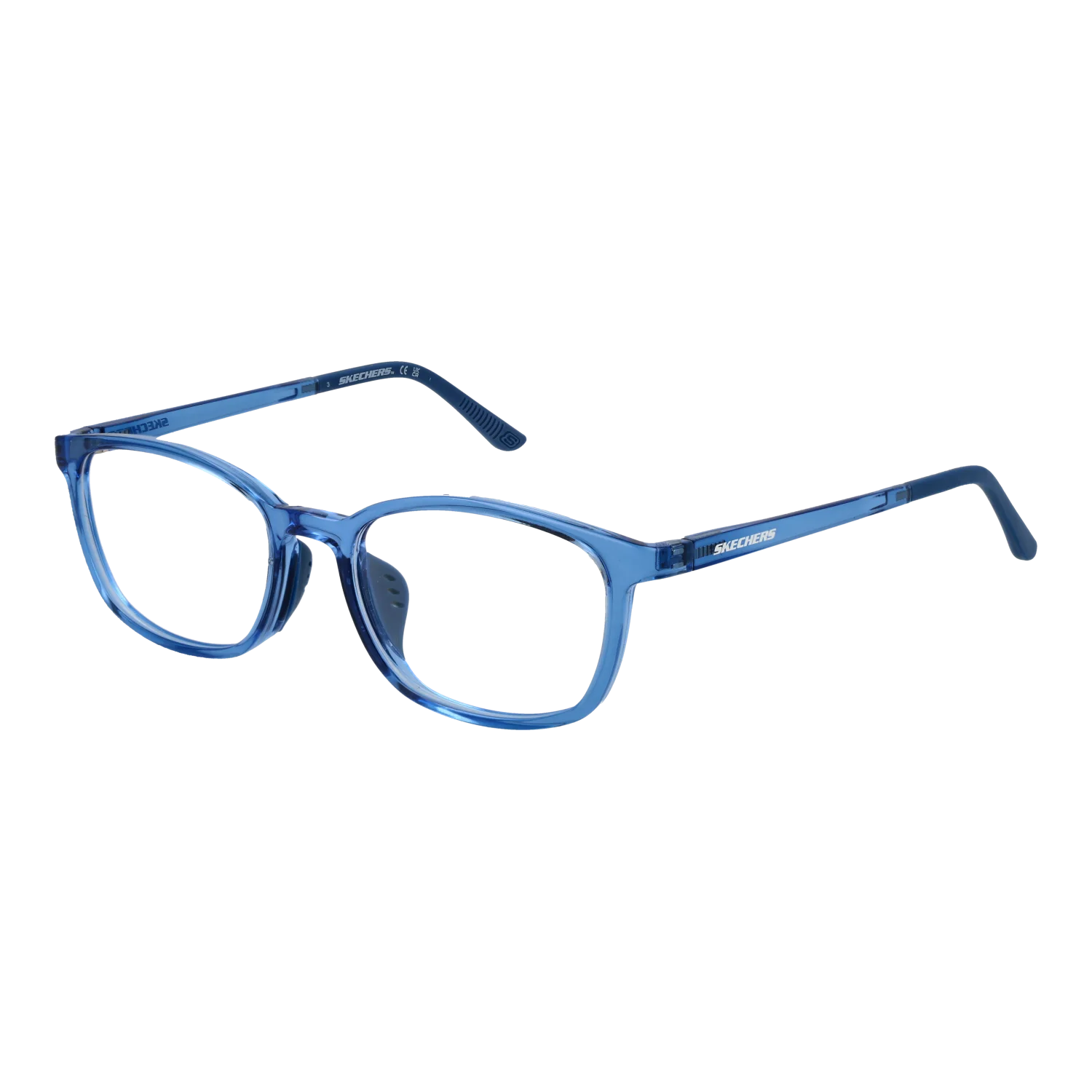 [25004500] Skechers Optical Frame SE50023-D 090 50