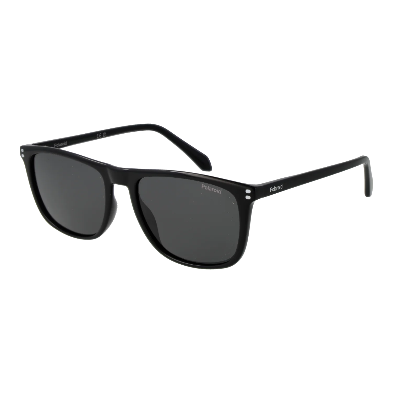 [26000217] Polaroid Sonnenbrille PLD 4202/S/X 807M9 55