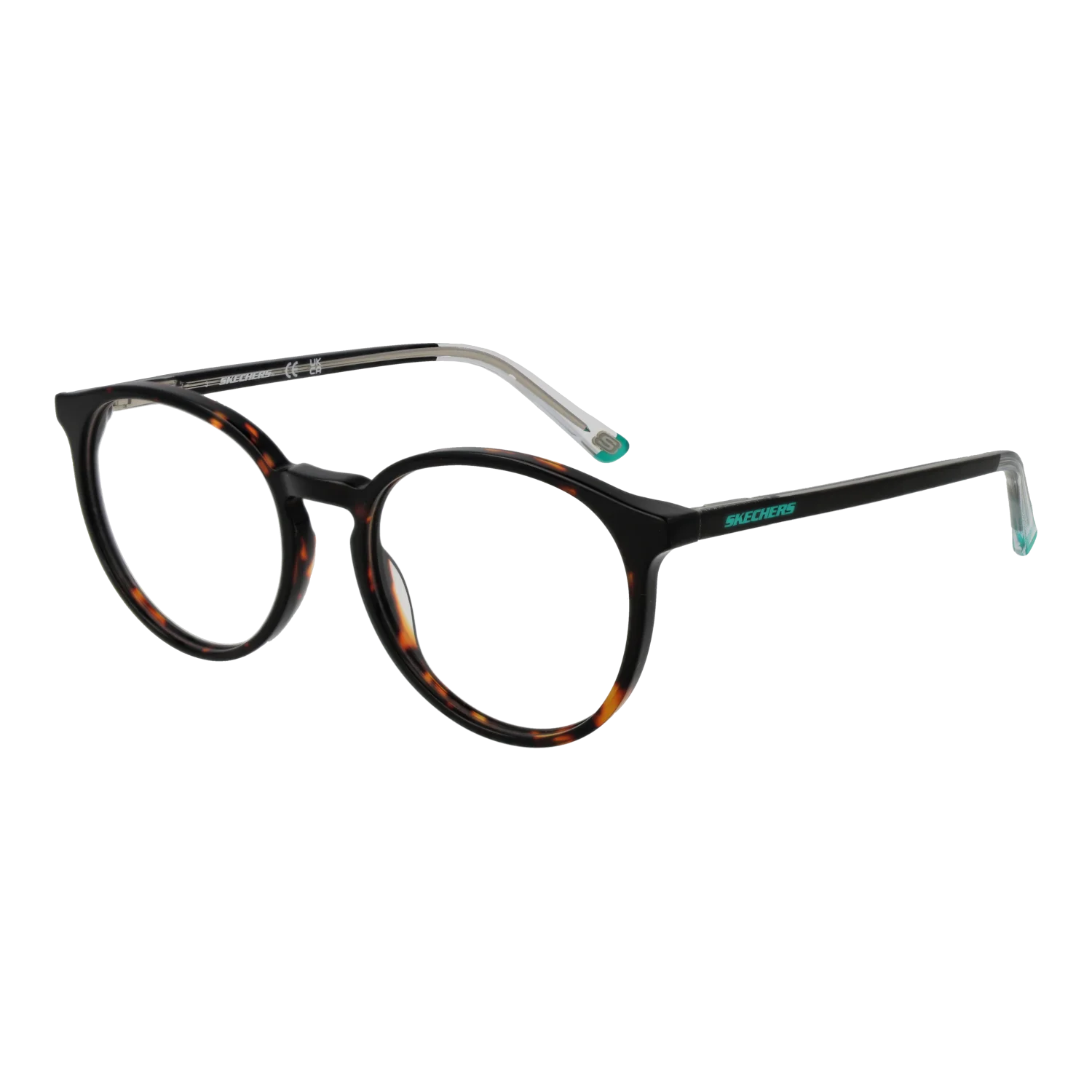 Skechers Gafas SE50002 052 51