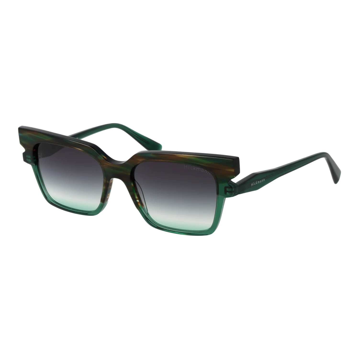 [26001434] Ana Hickmann Sunglasses HI9228 P01 53
