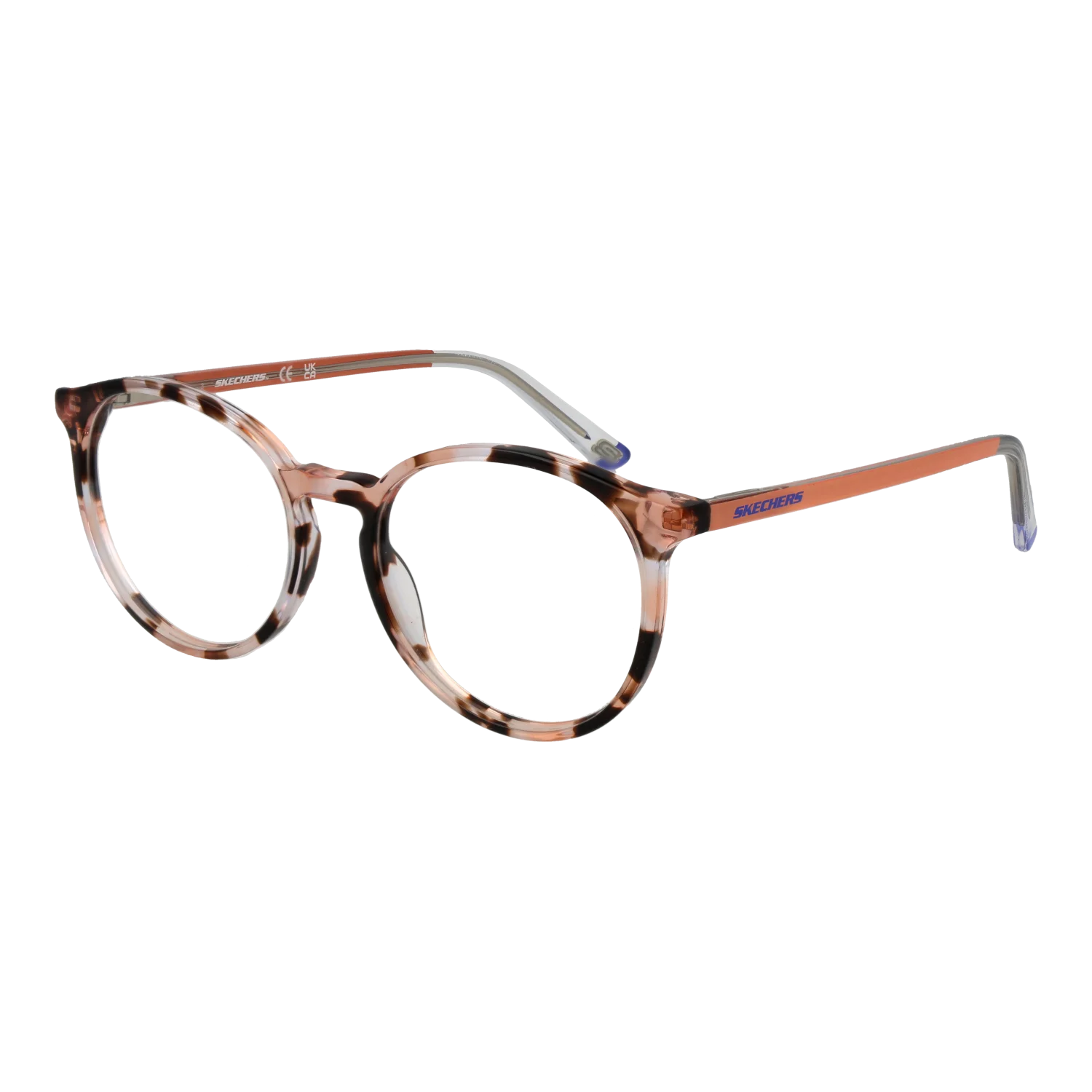 [25004503] Skechers Lunettes SE50002 054 51