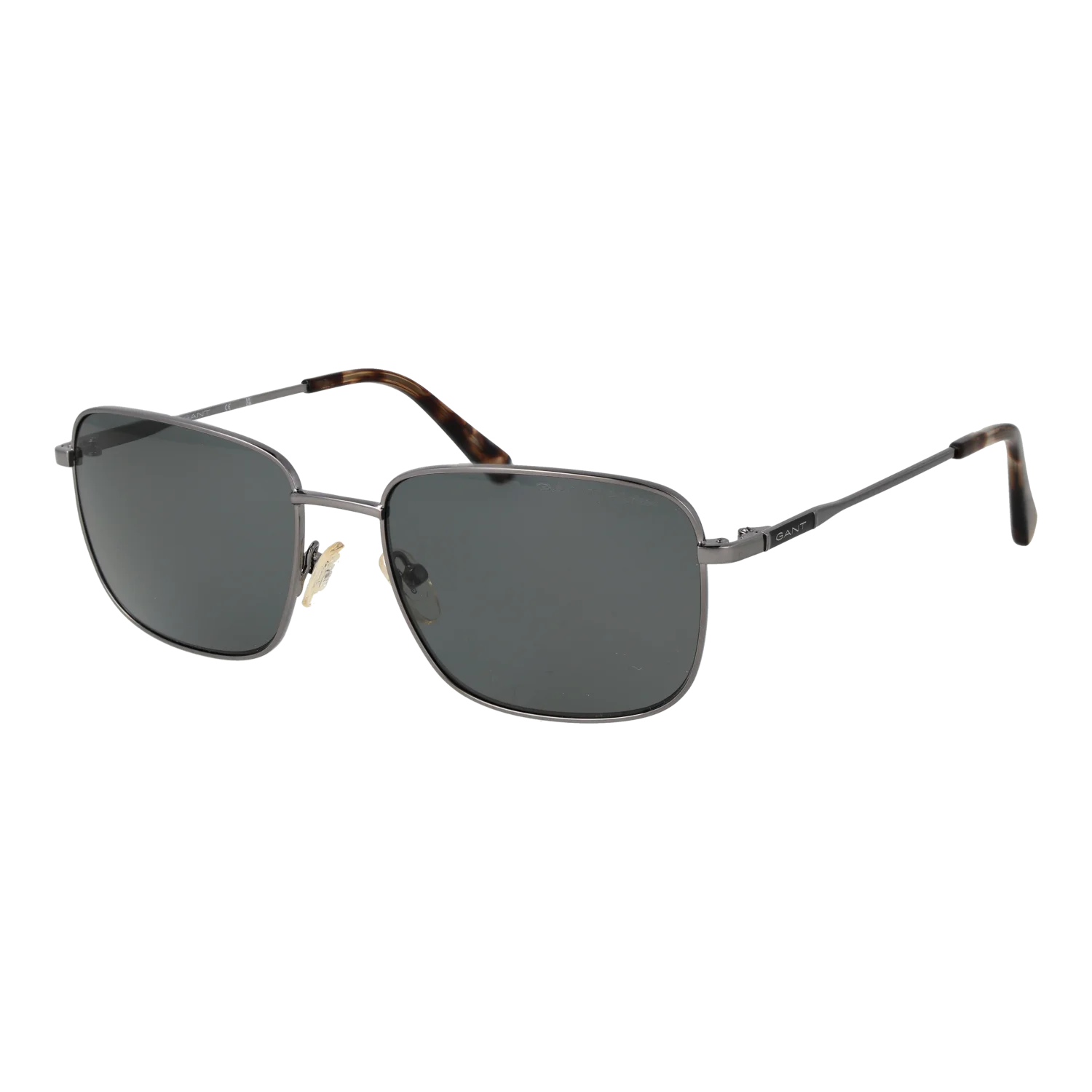 Gant Gafas De Sol GA7210 06D 56