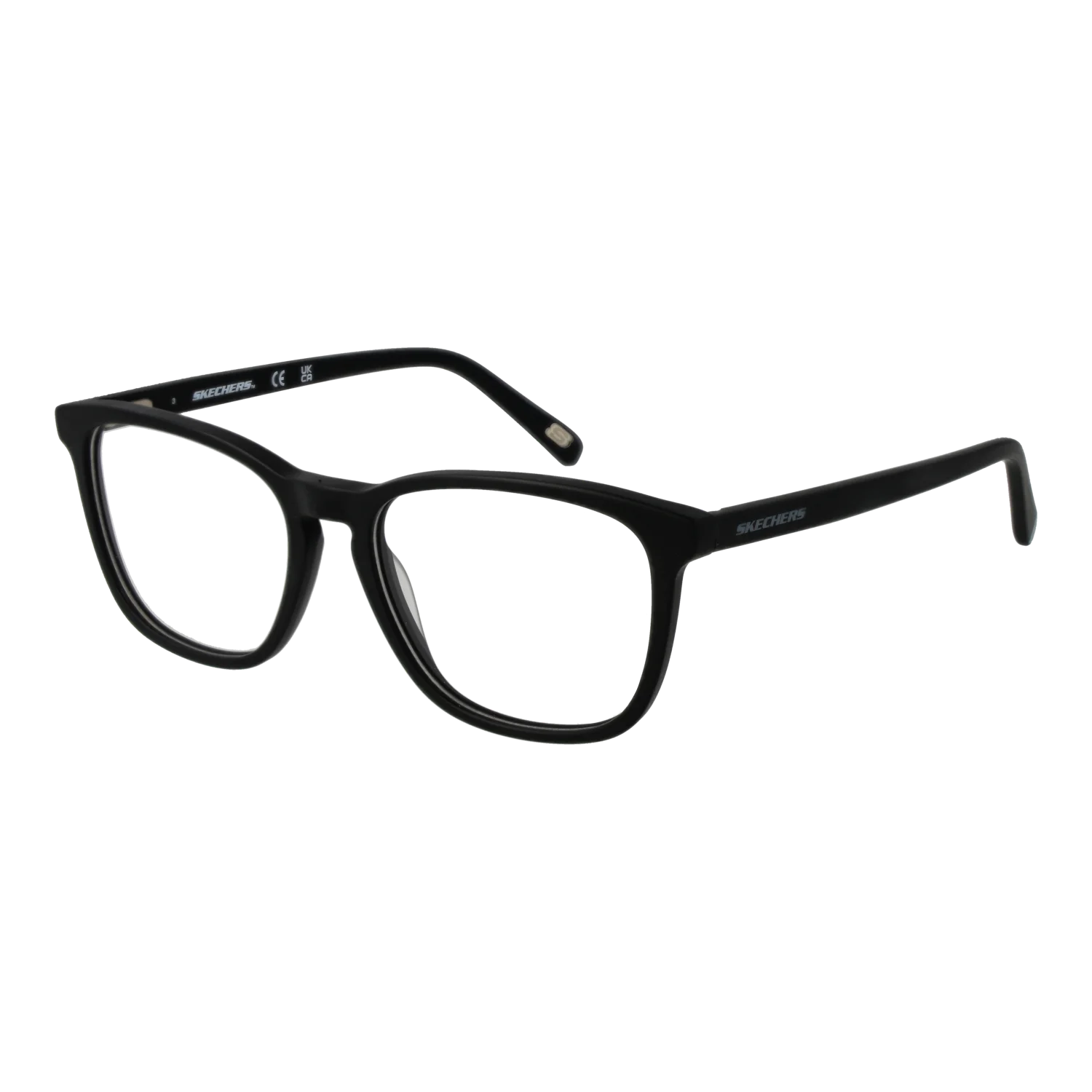 [25004504] Skechers Brillenfassung SE50005 002 51