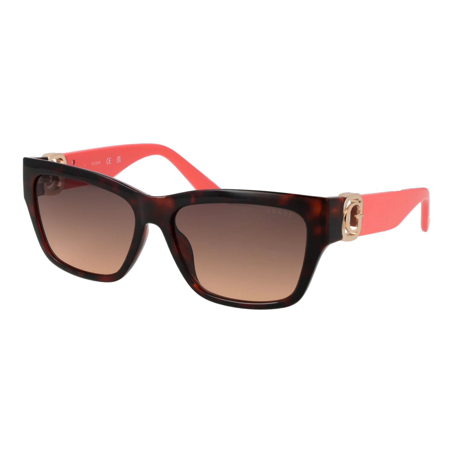 Guess Occhiali Da Sole GU00105 52F 56