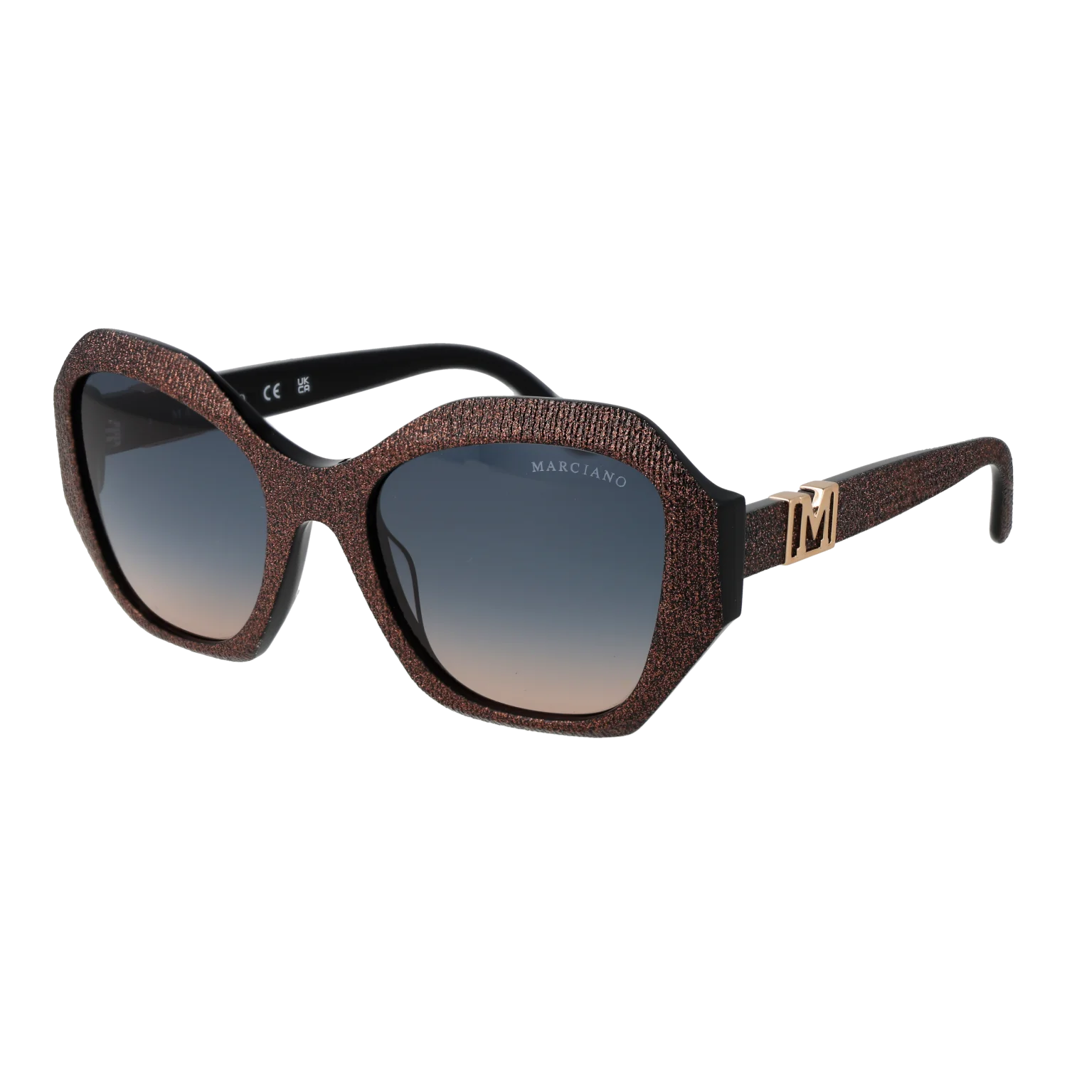 Marciano by Guess Gafas De Sol GM00007 05W 54