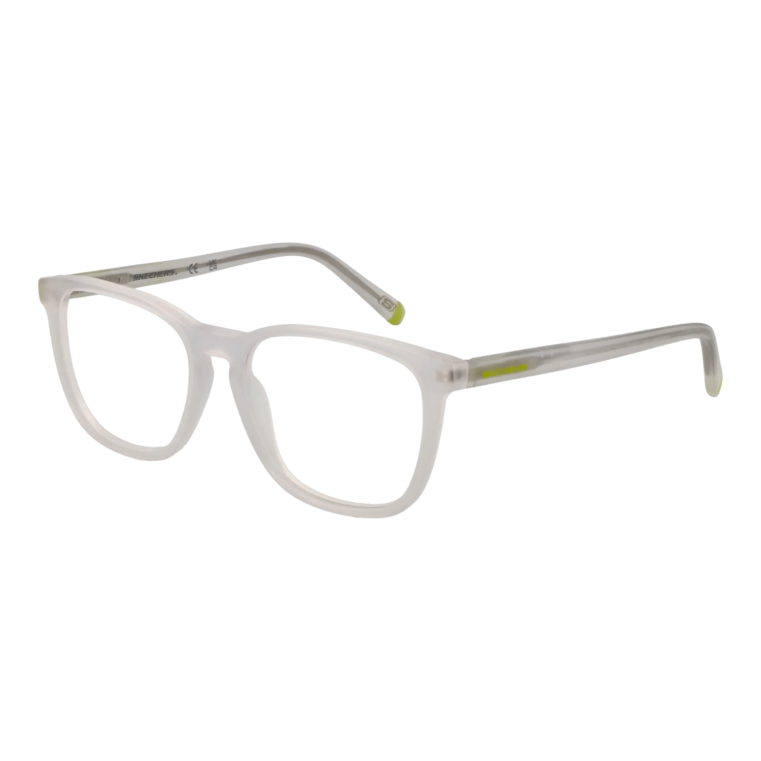 Skechers Gafas SE50005 026 51