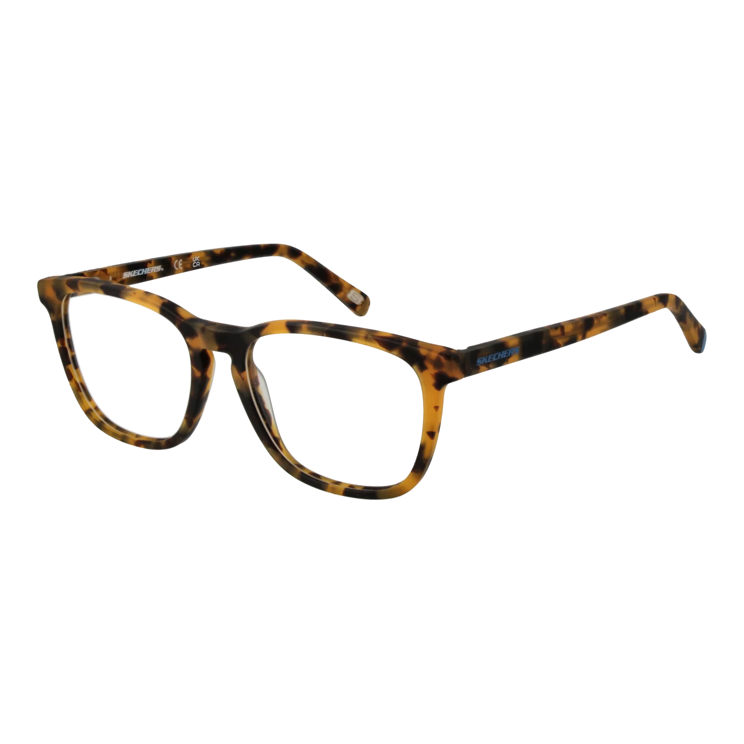 Skechers Optical Frame SE50005 053 51