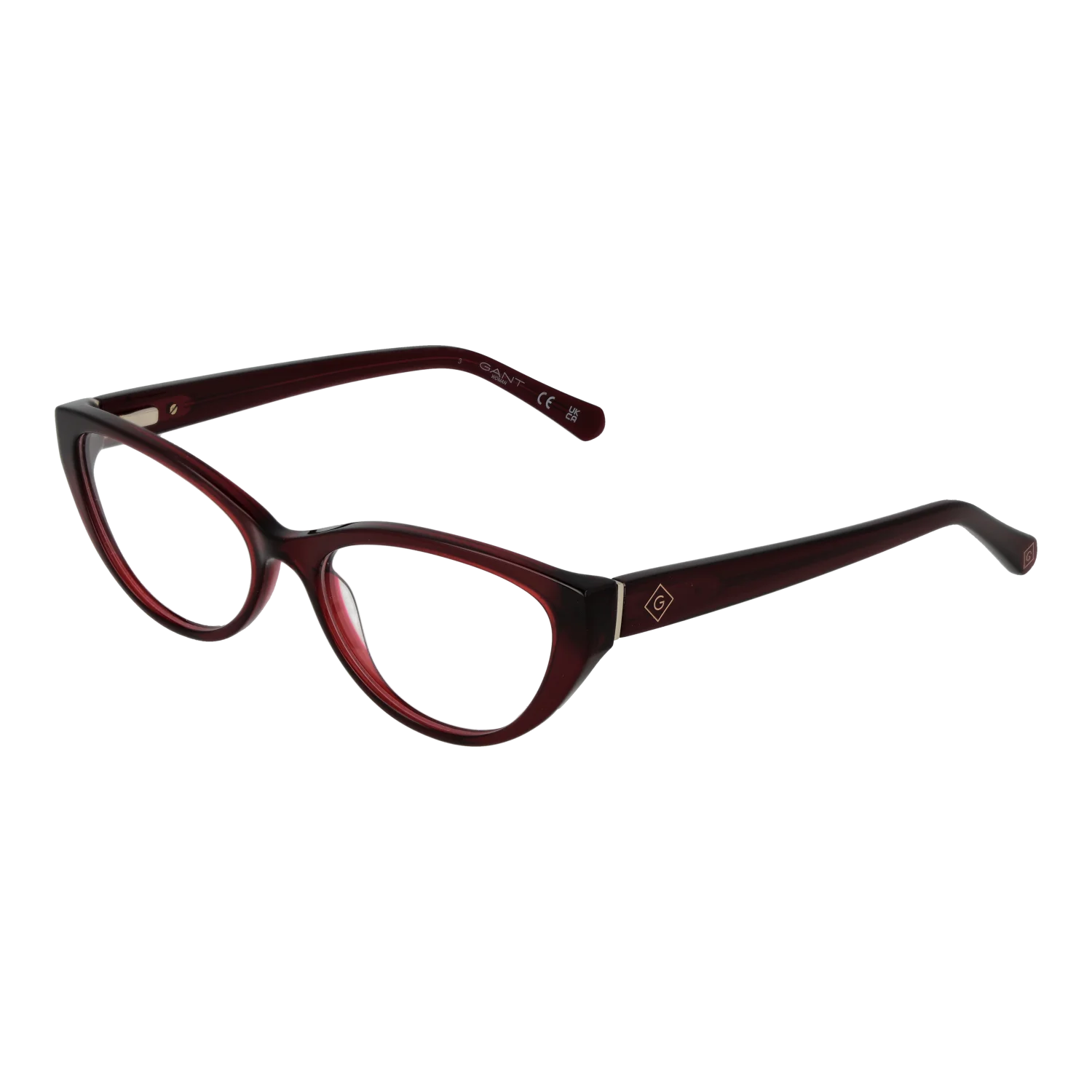 Gant Lunettes GA4142 066 54