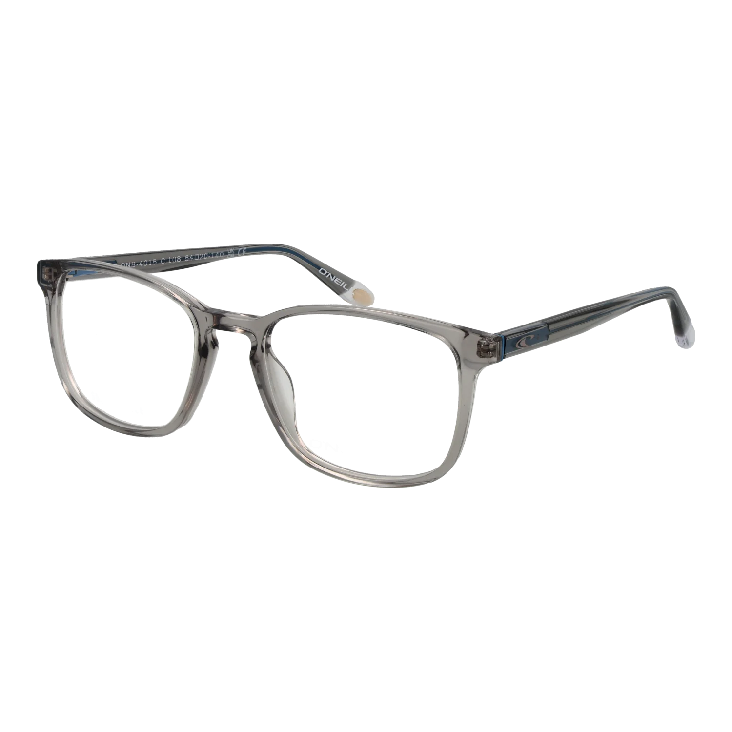 O'Neill Optical Frame ONB 4015 108 55