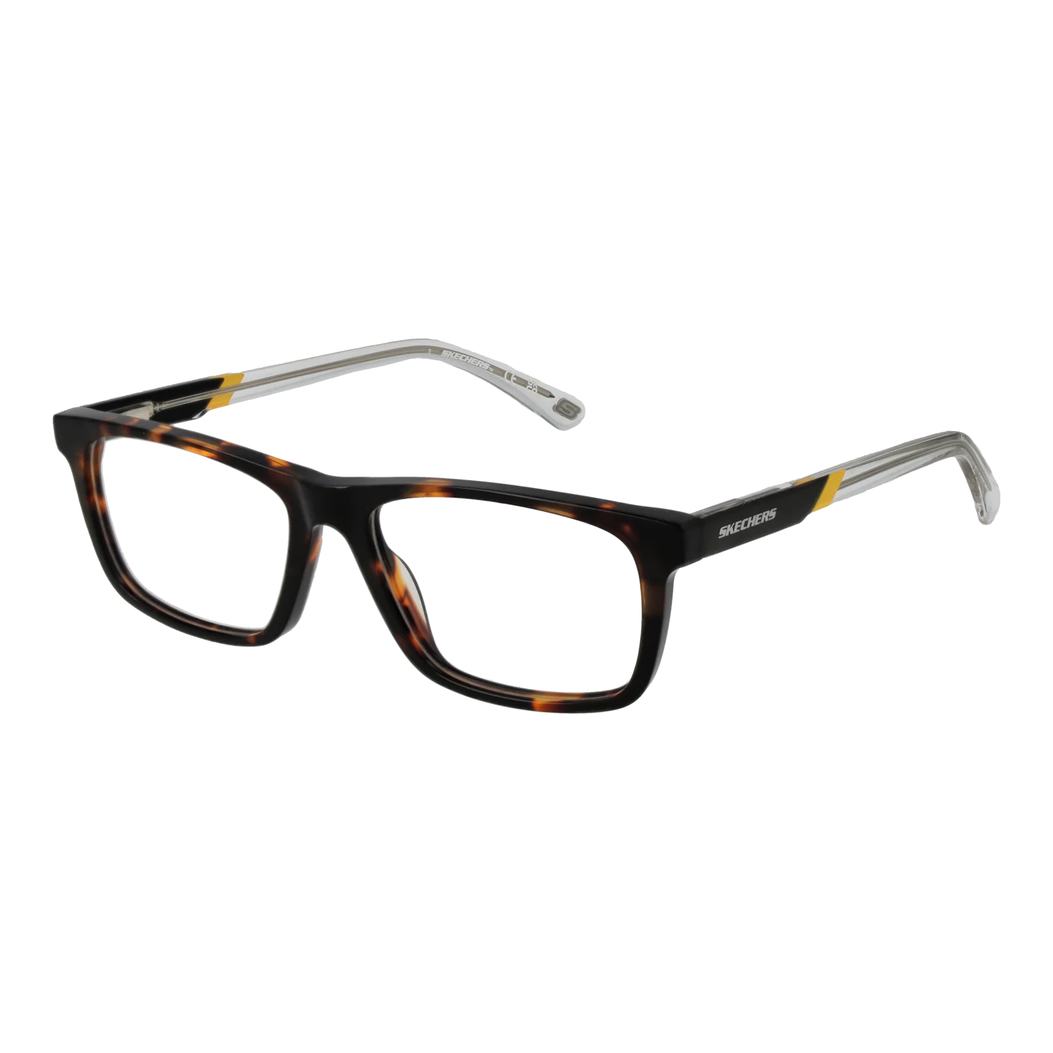 [25004508] Skechers Lunettes SE50007 052 50