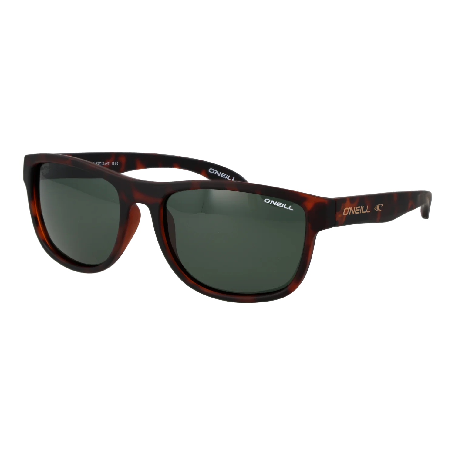 O'Neill Occhiali Da Sole ONS-COAST 102P 53