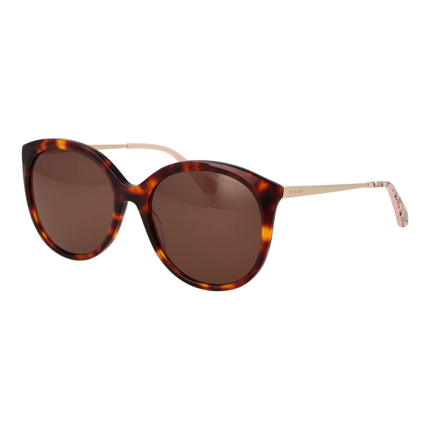 Ted Baker Sunglasses TB1741 100 55