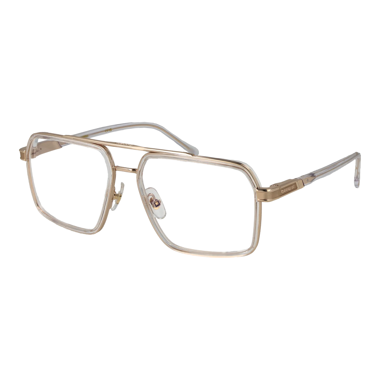 Carrera Brillenfassung CARRERA 1146 REJ17 58