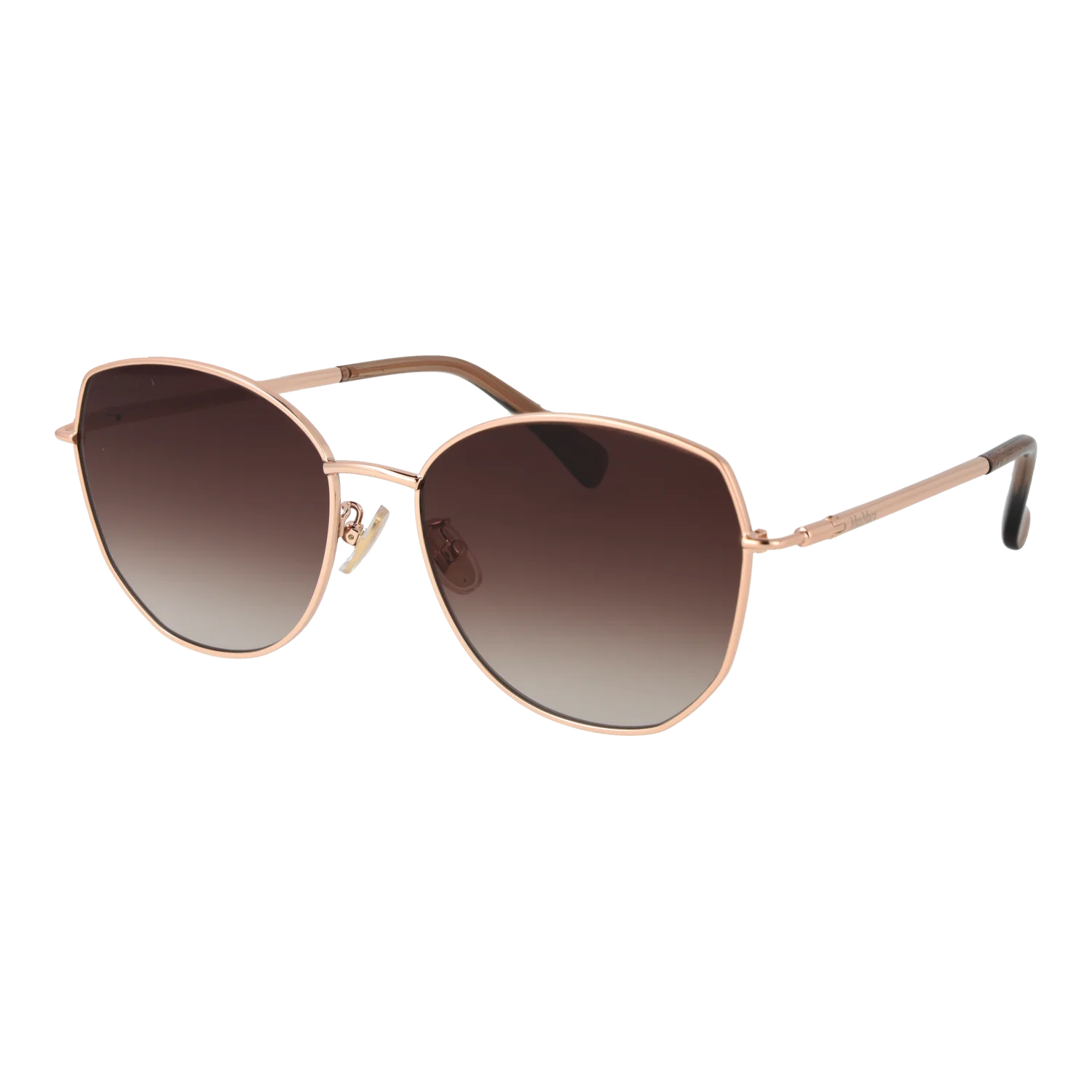 [26002641] Max Mara Gafas De Sol MM0114-K 32F 58